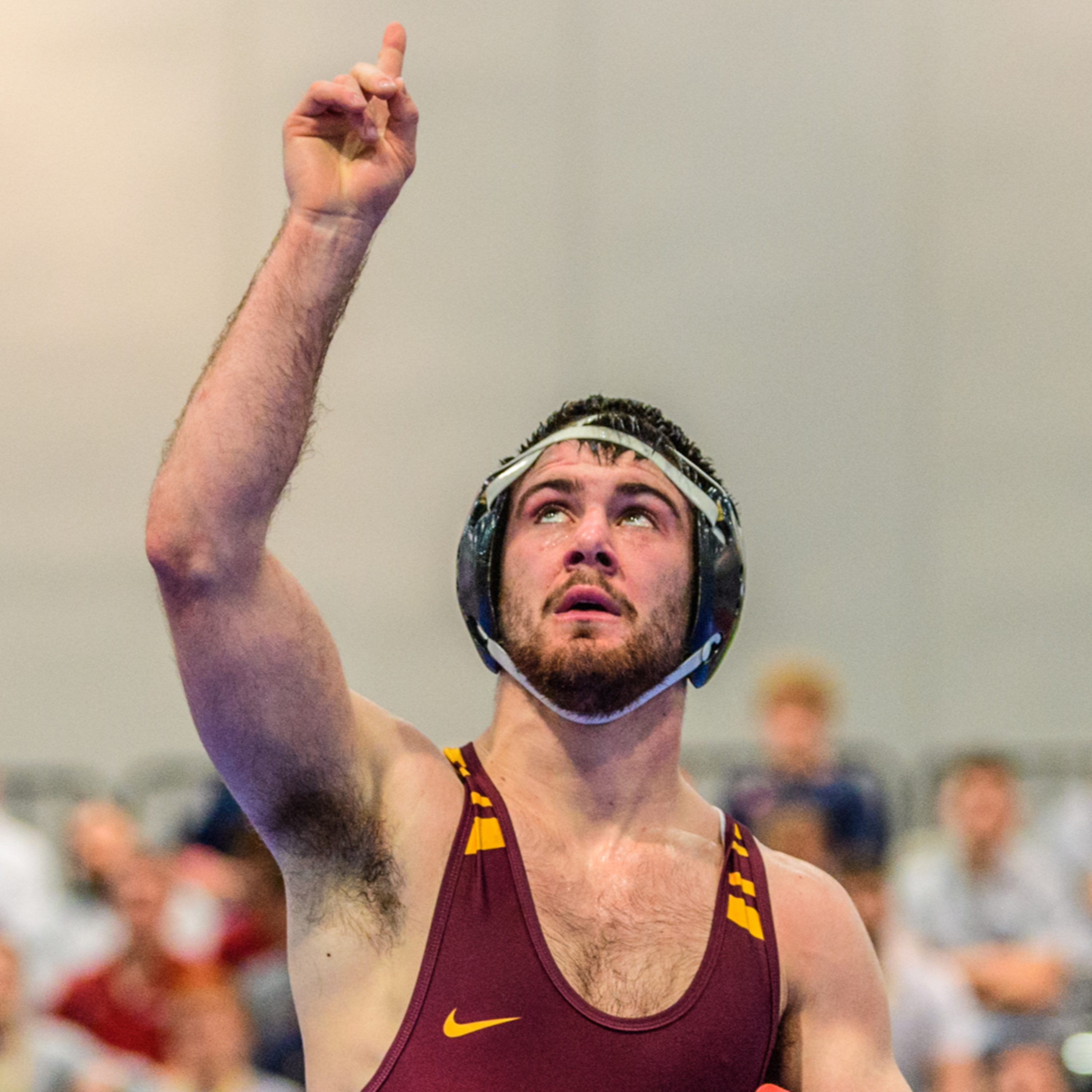 Home Mat Advantage