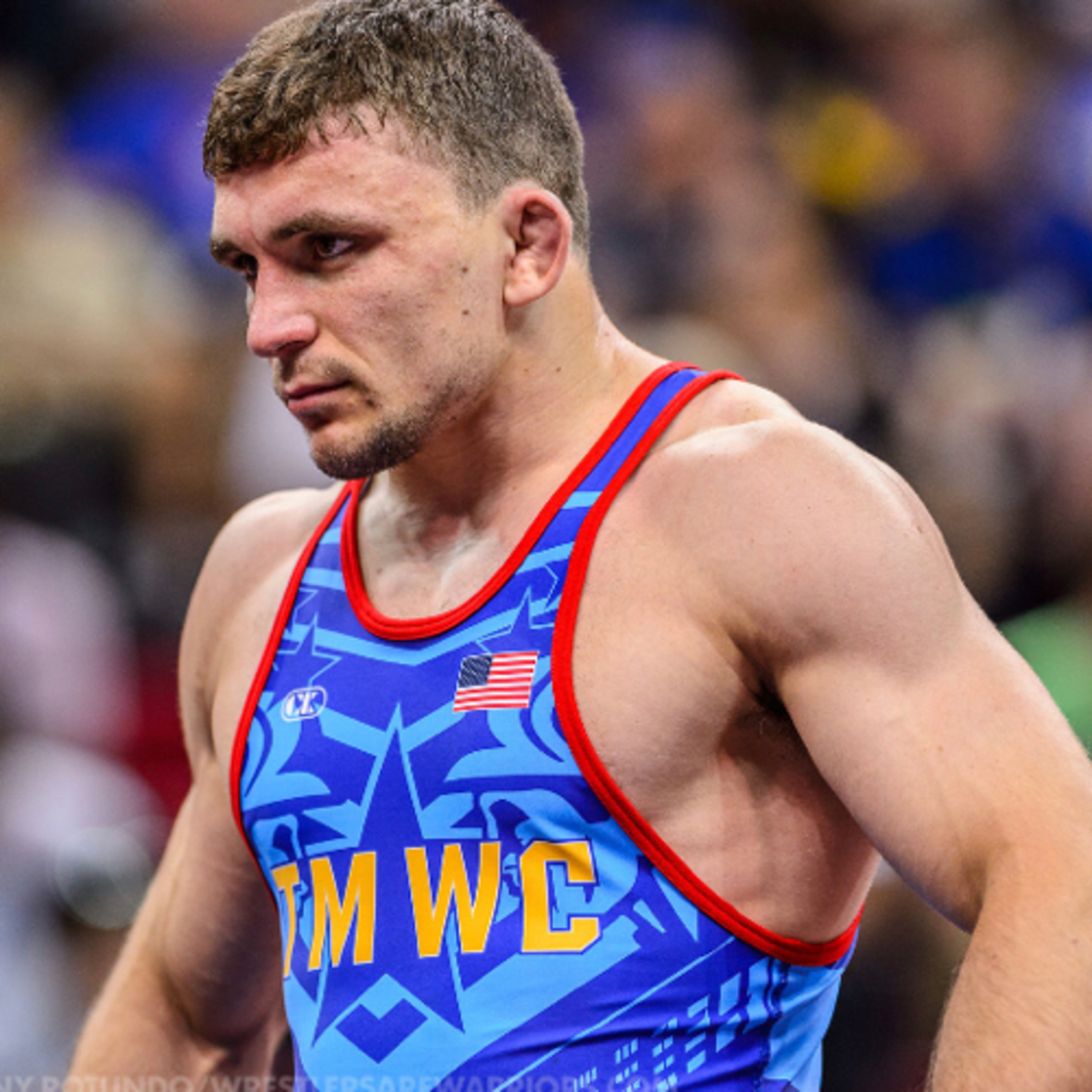 Home Mat Advantage