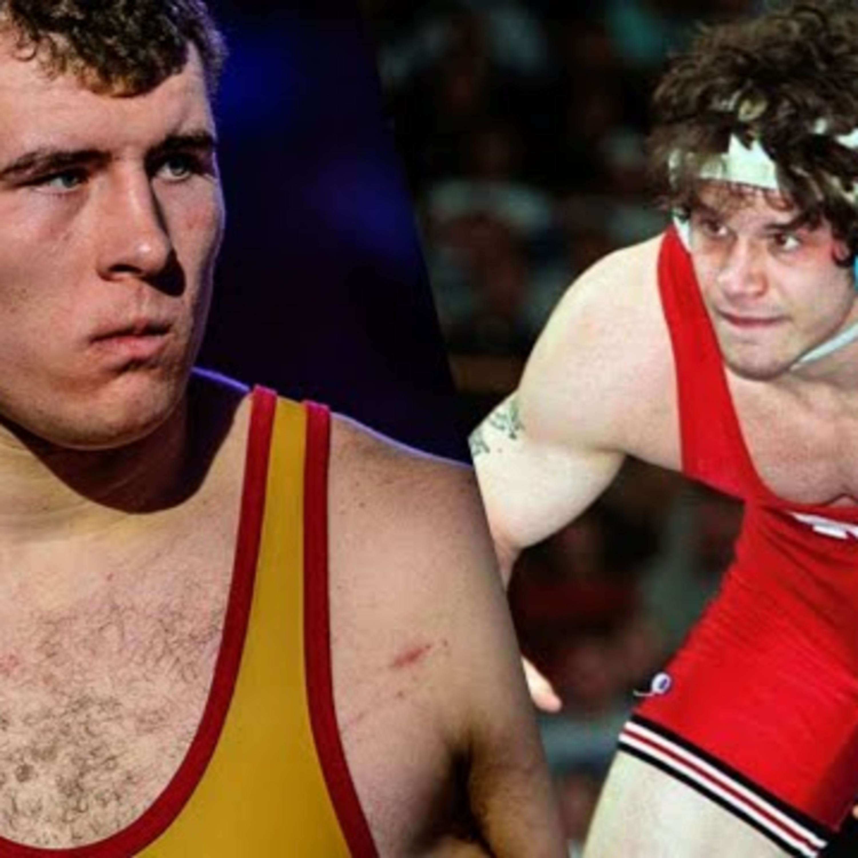 Home Mat Advantage
