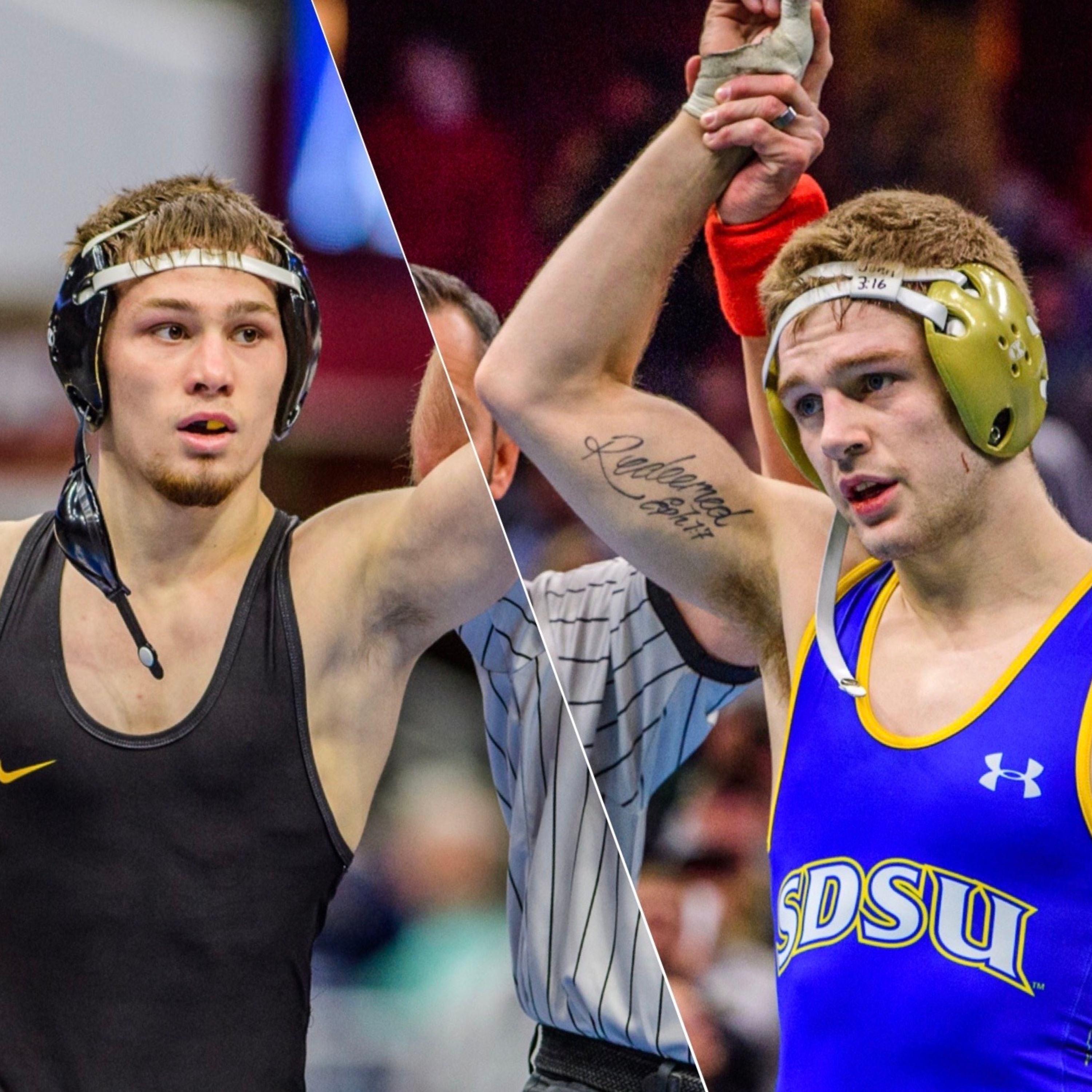 Home Mat Advantage