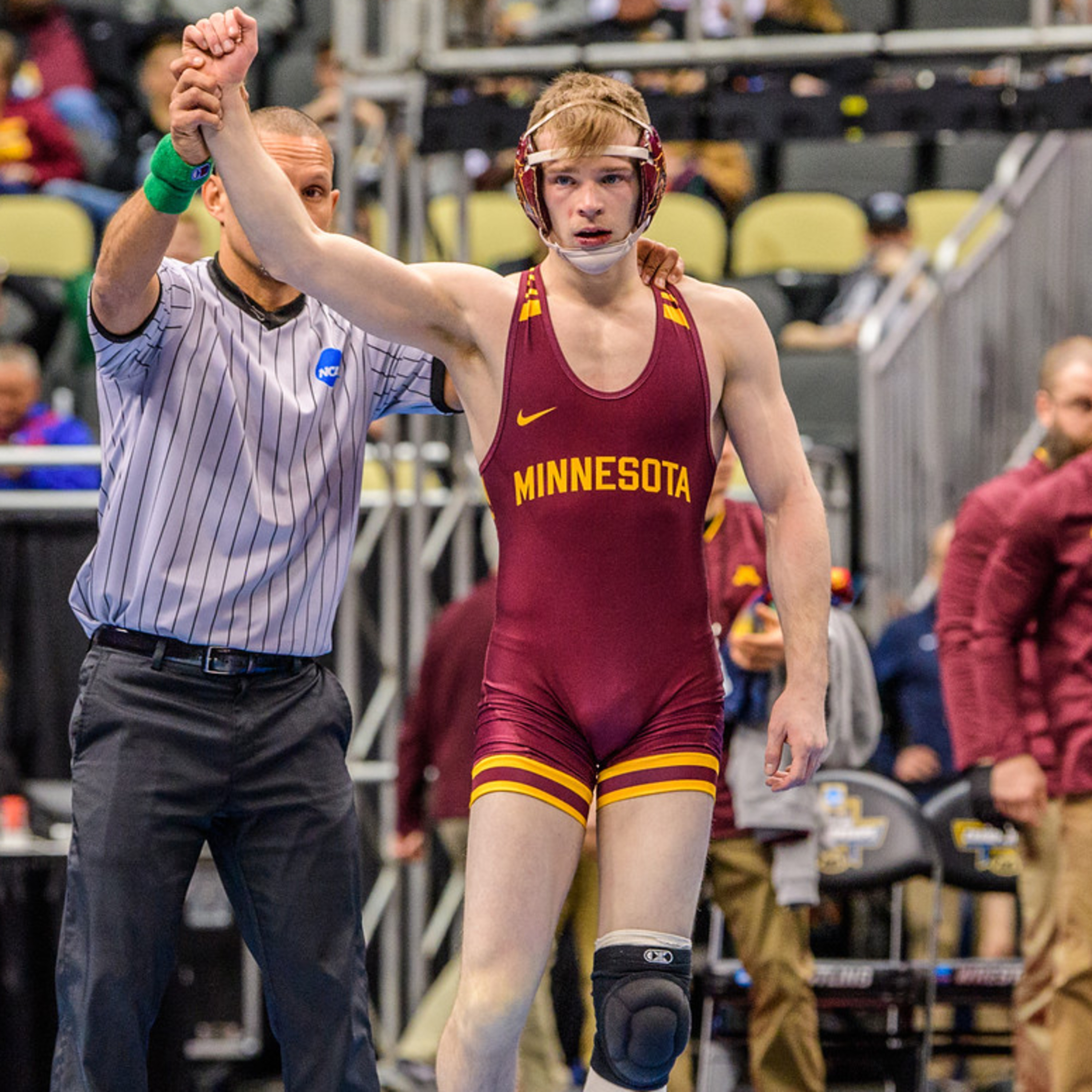 Home Mat Advantage