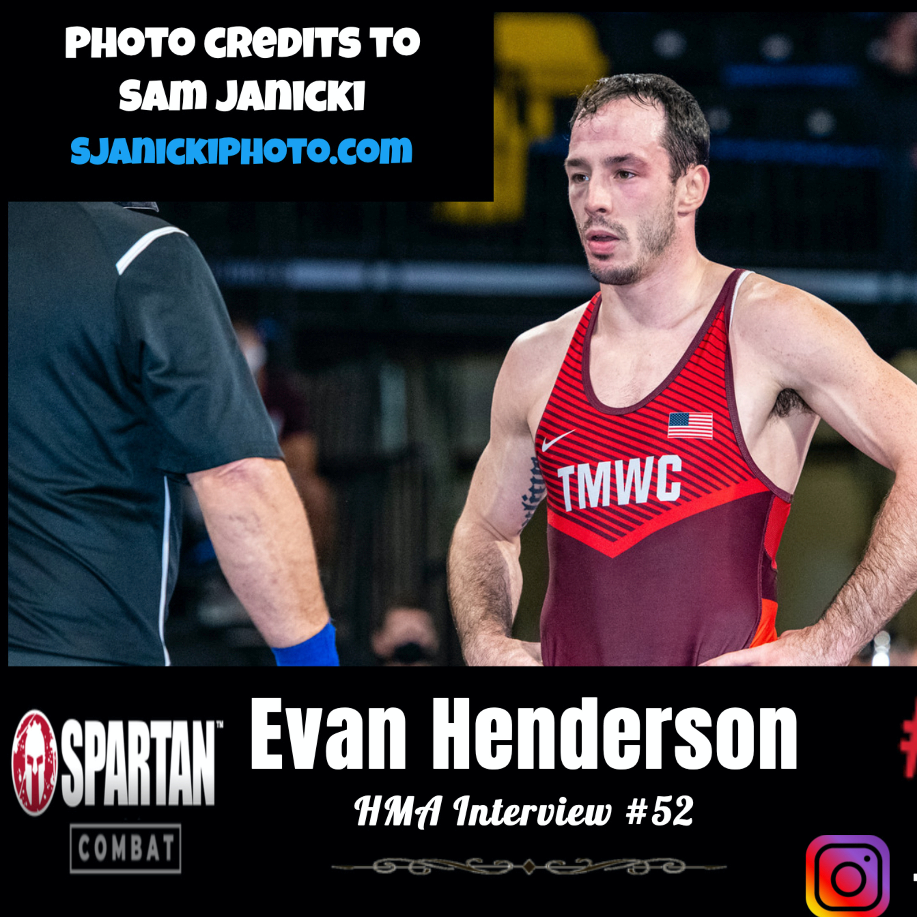Home Mat Advantage