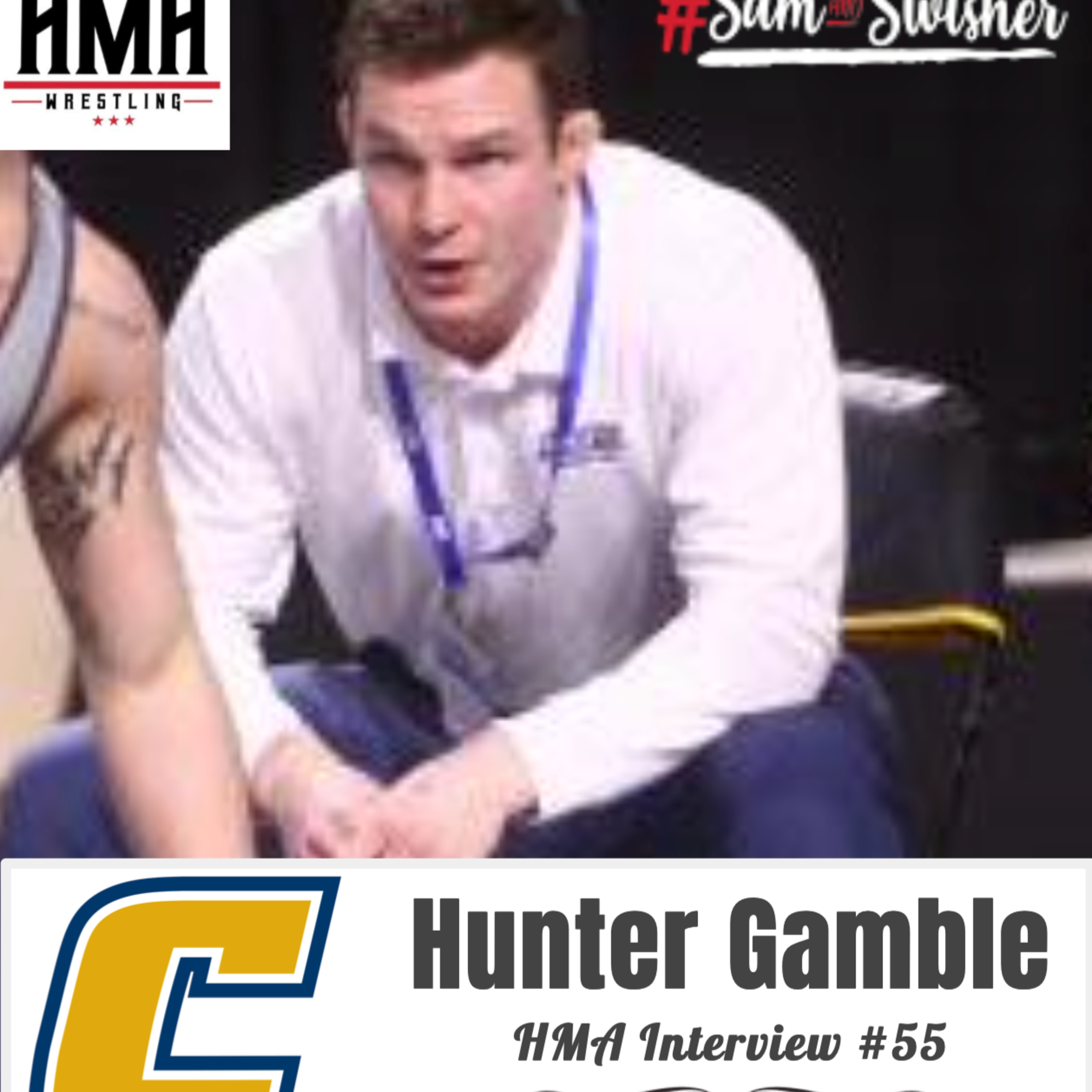 Home Mat Advantage