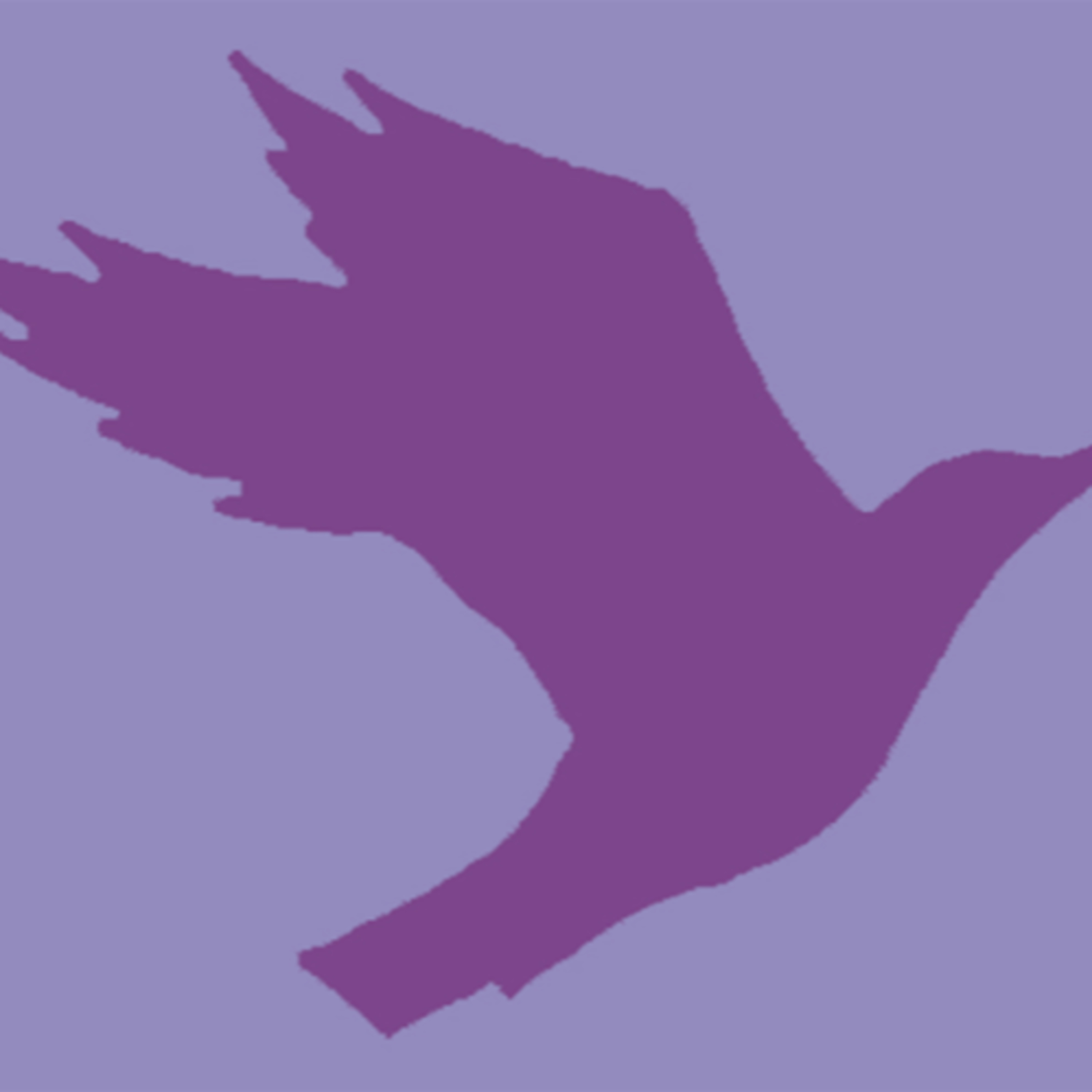 intro_FreeBirdPodcast