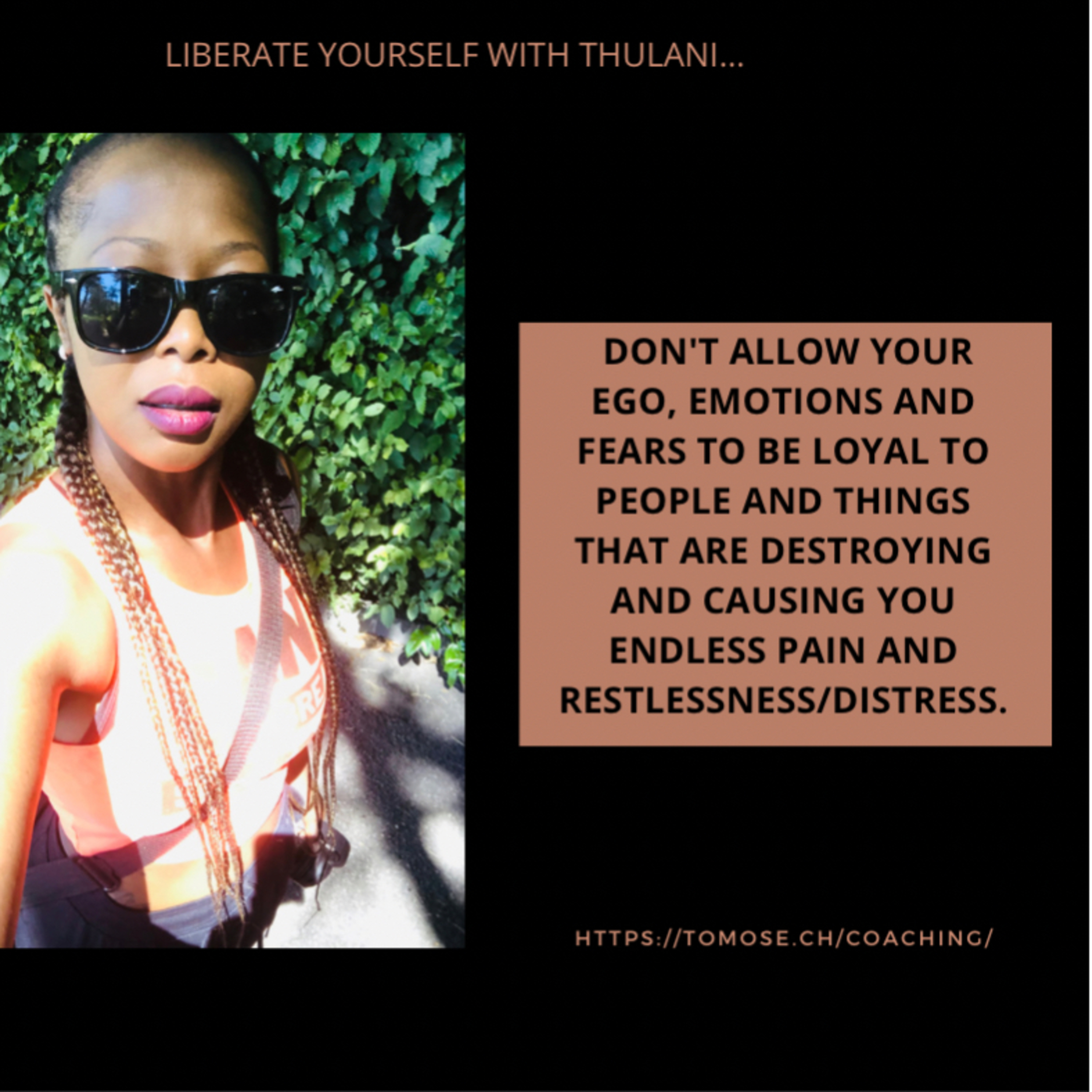 Restlessness… episode artwork
