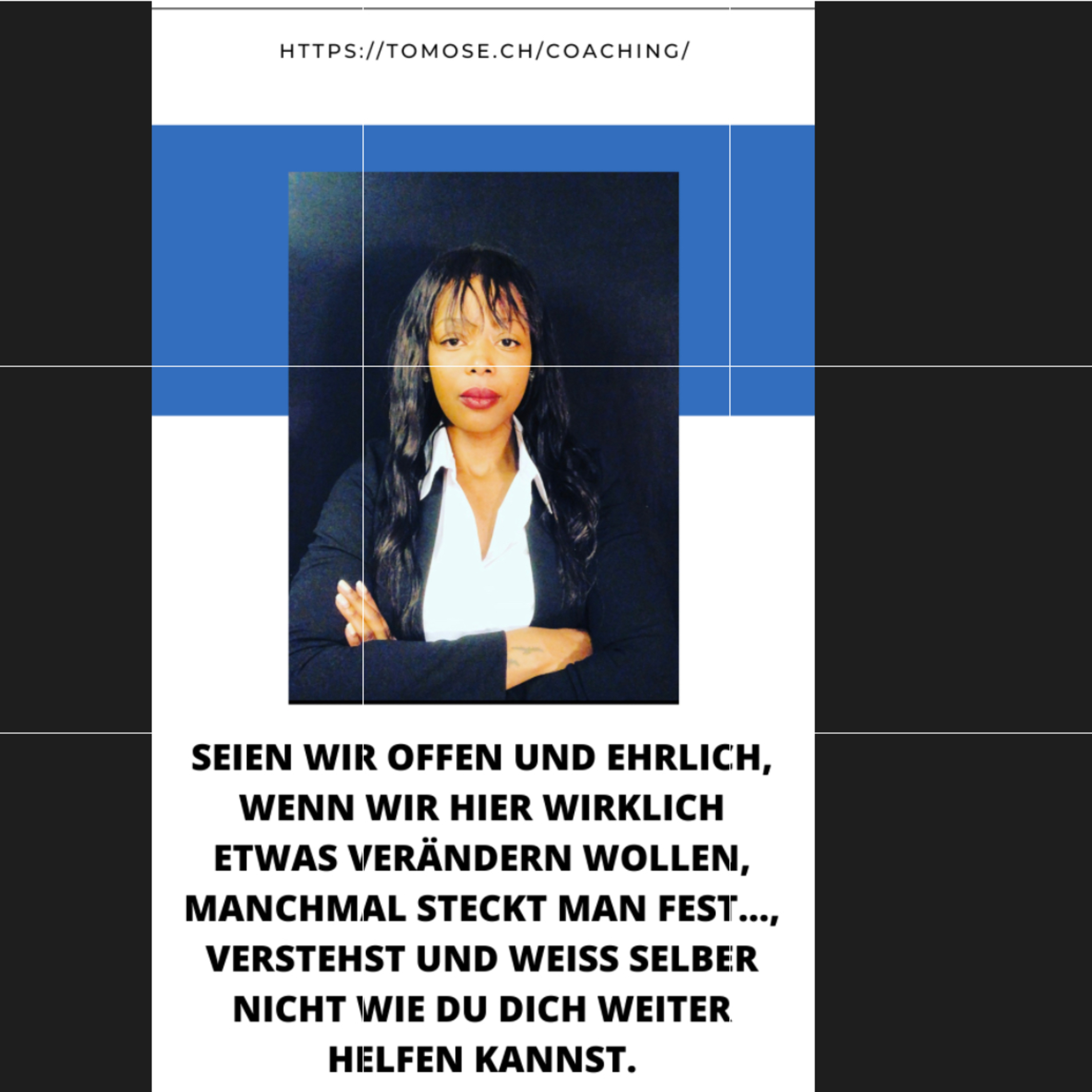 Bitte weine, wenn du das Bedürfnis hast, rechtfertige deinen Schmerz vor niemandem. episode artwork