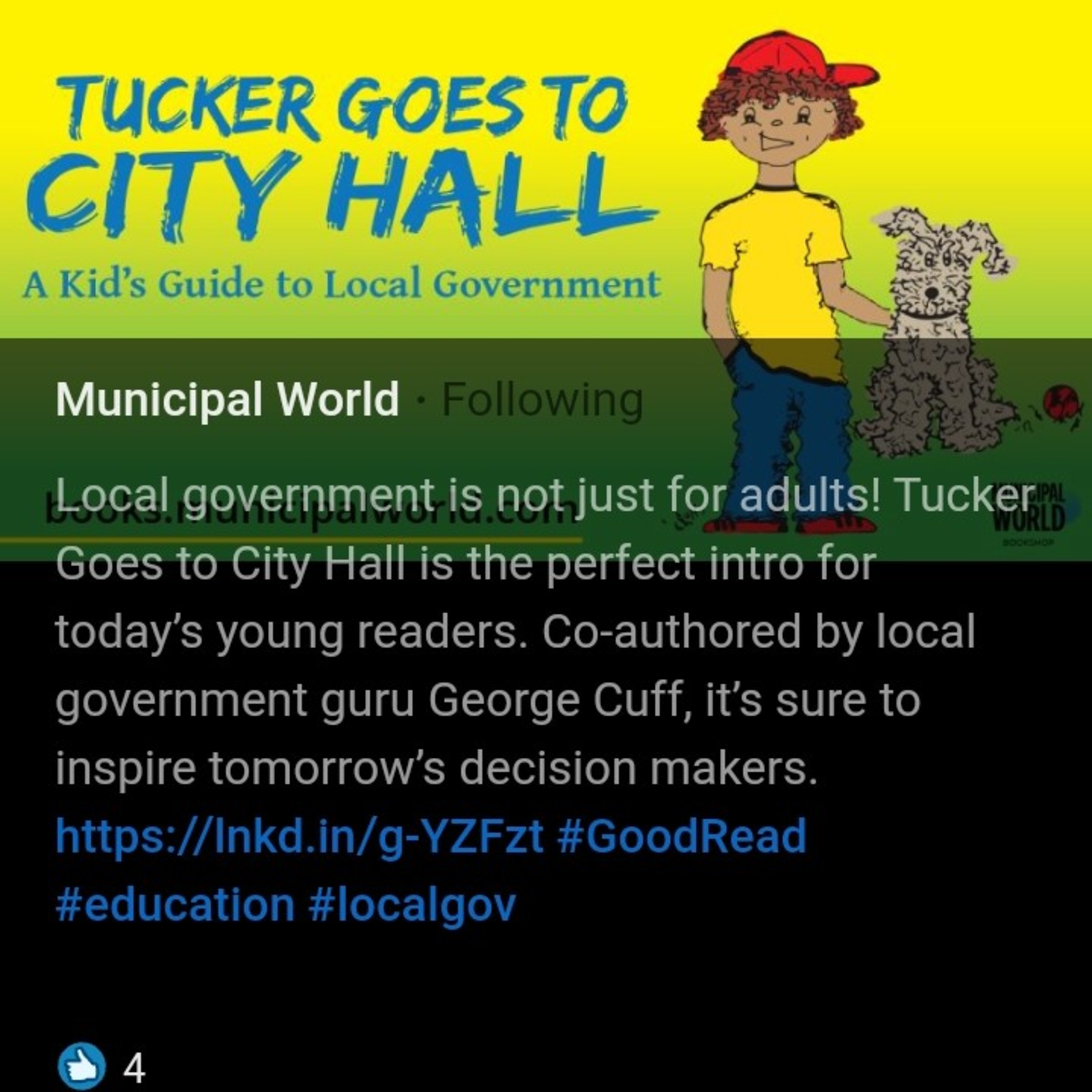 Rural unincorporated director Donna McMahon talks about the sunshine 🌞 coast regional district. episode artwork