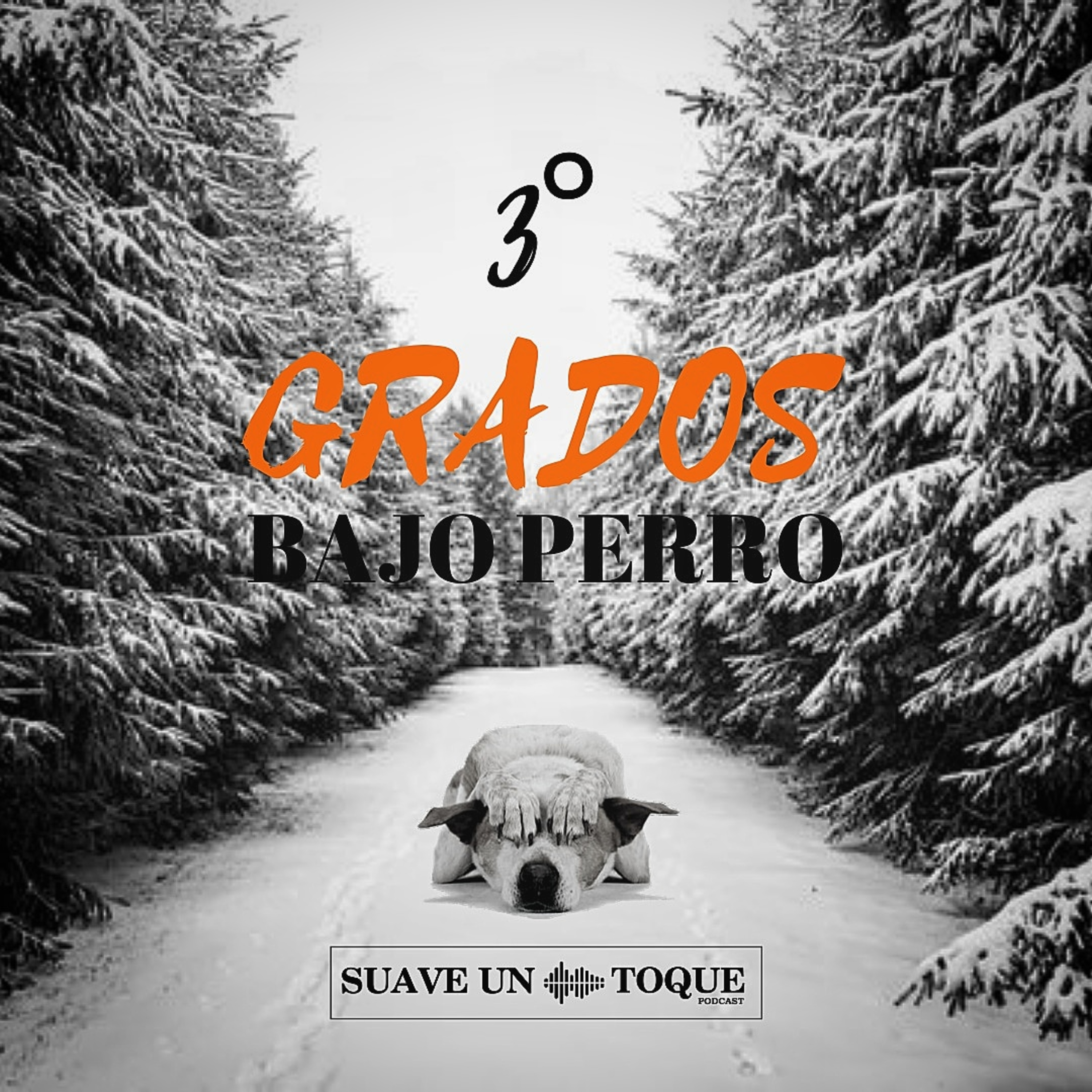 Suave Un Toque