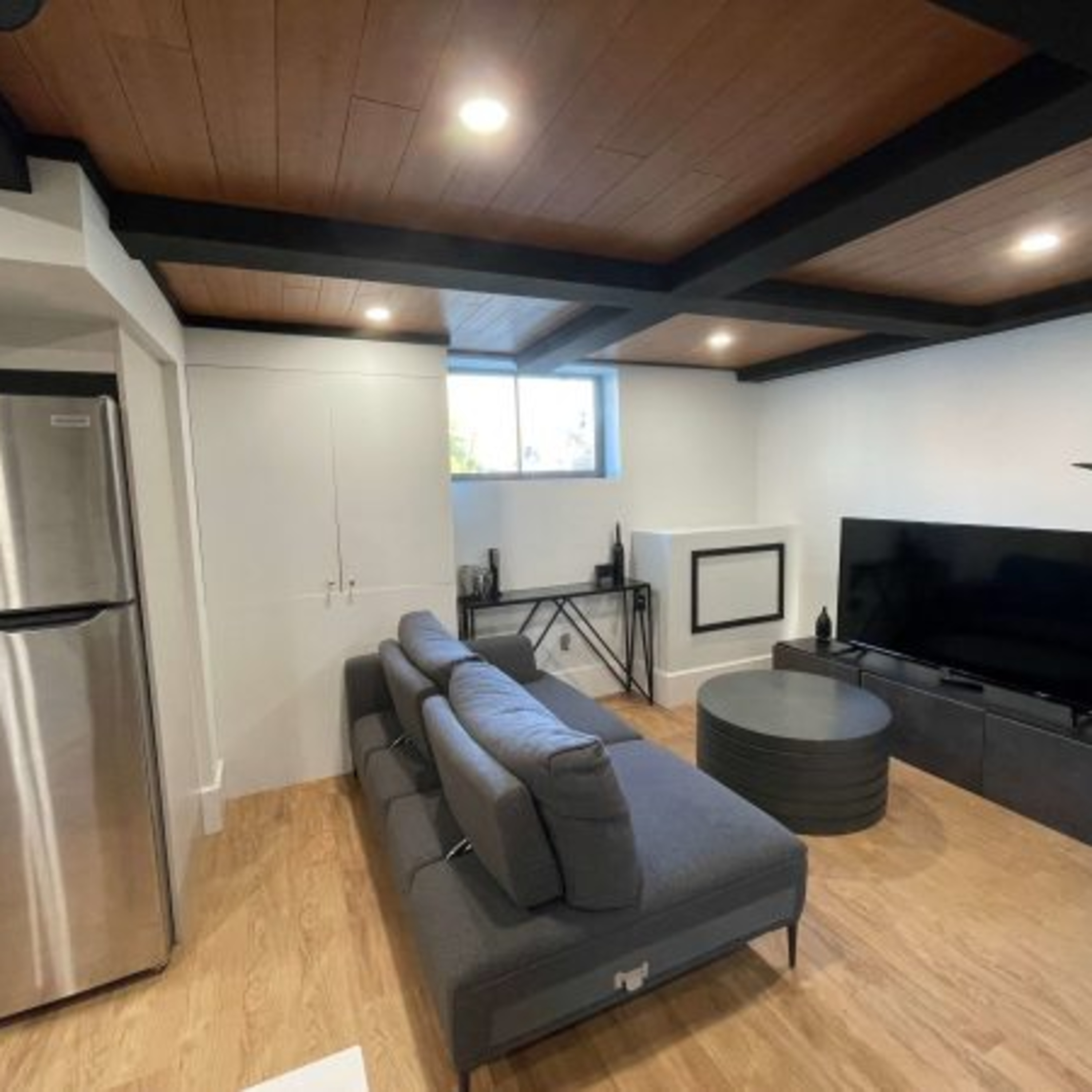 Kingston Apartment Rentals