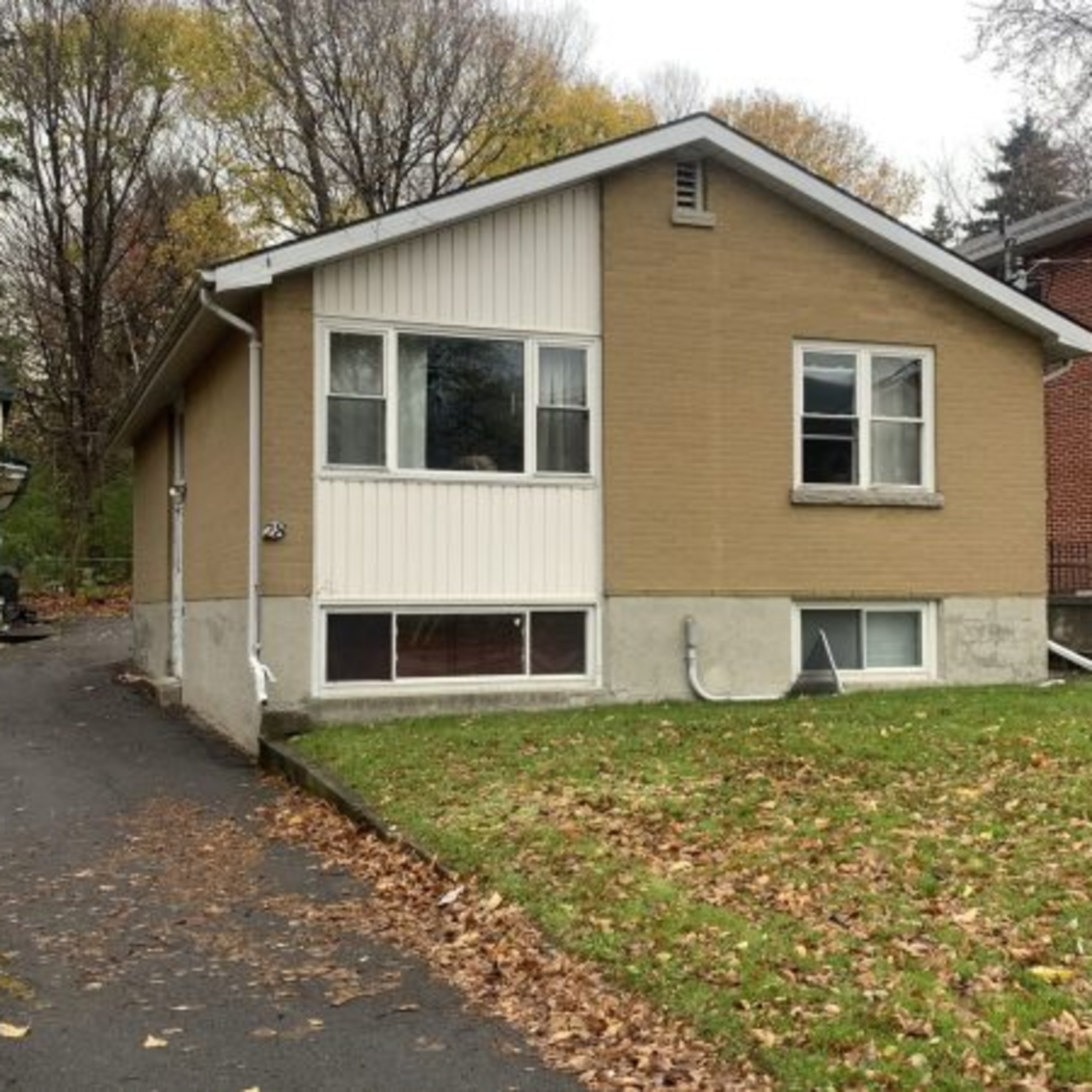 Kingston Property Management