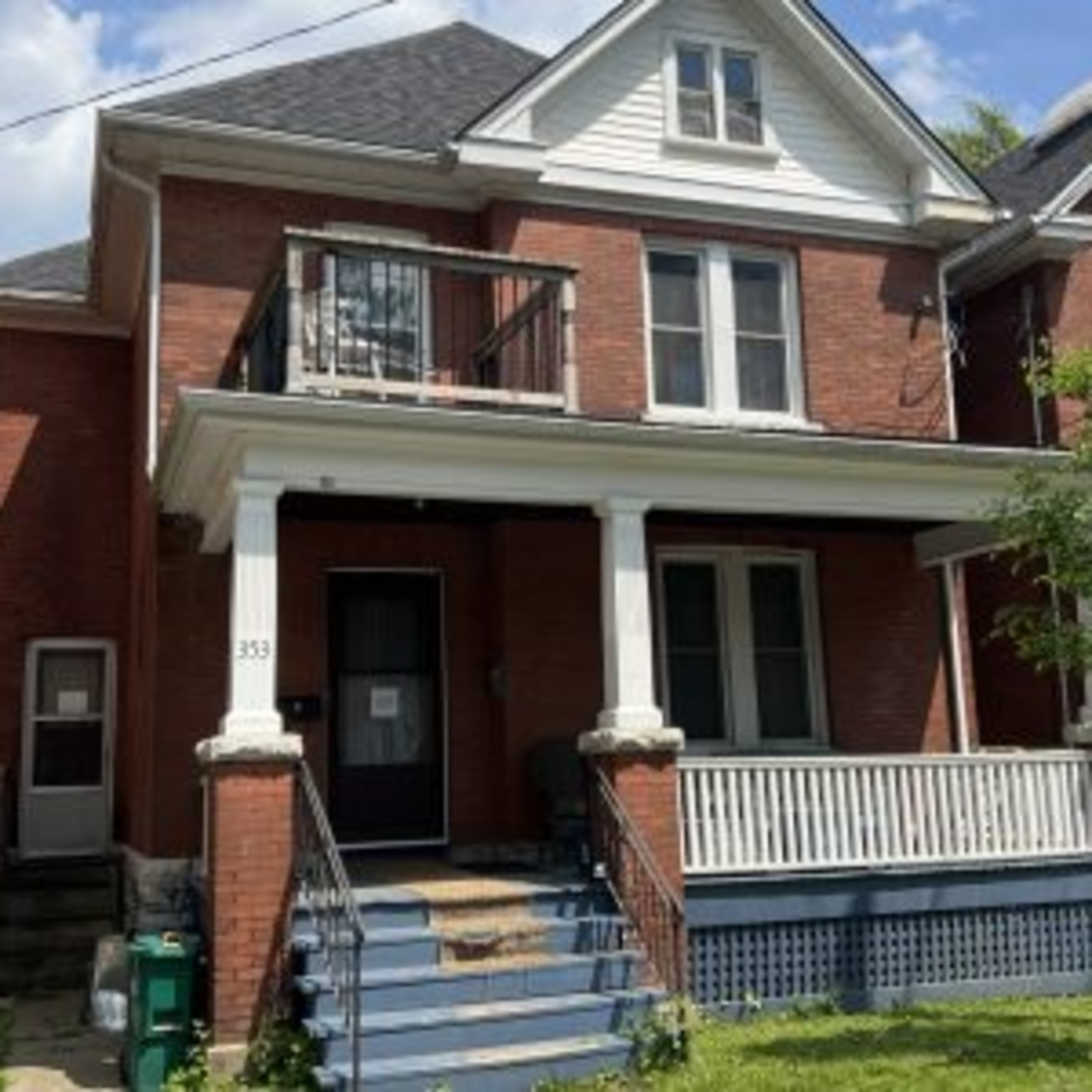 Property Management Kingston Ontario