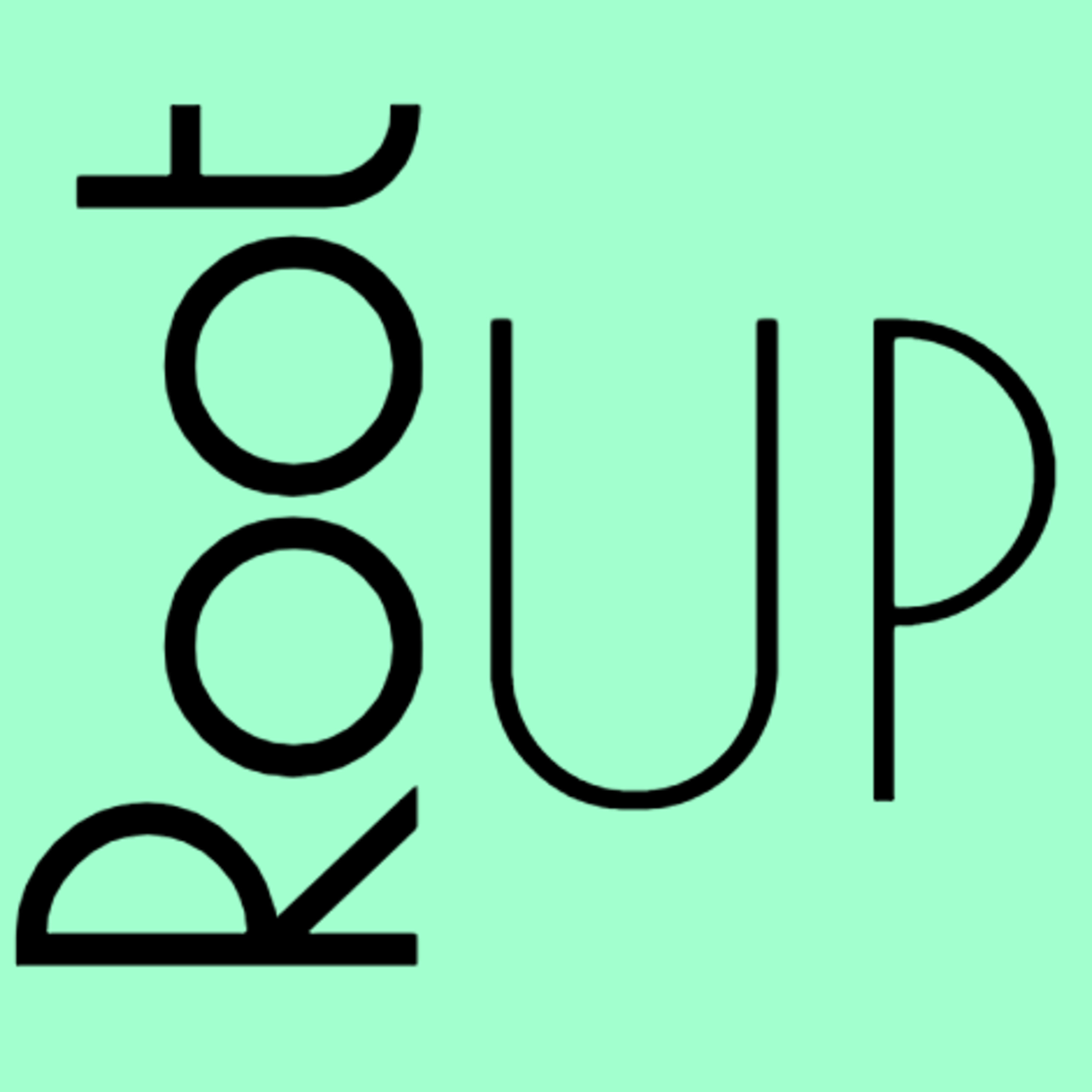 RootUP