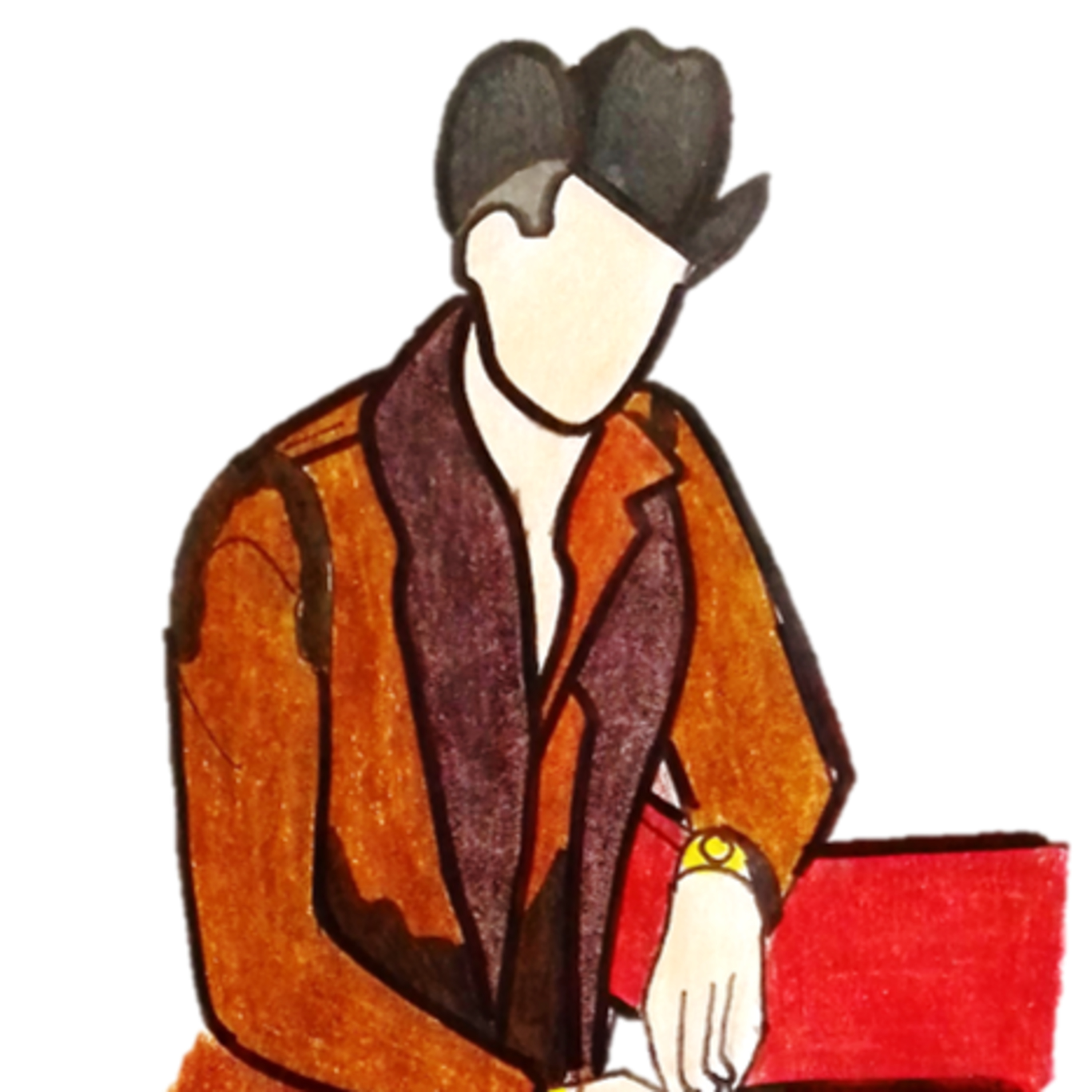 Cronicast Entrepreneur