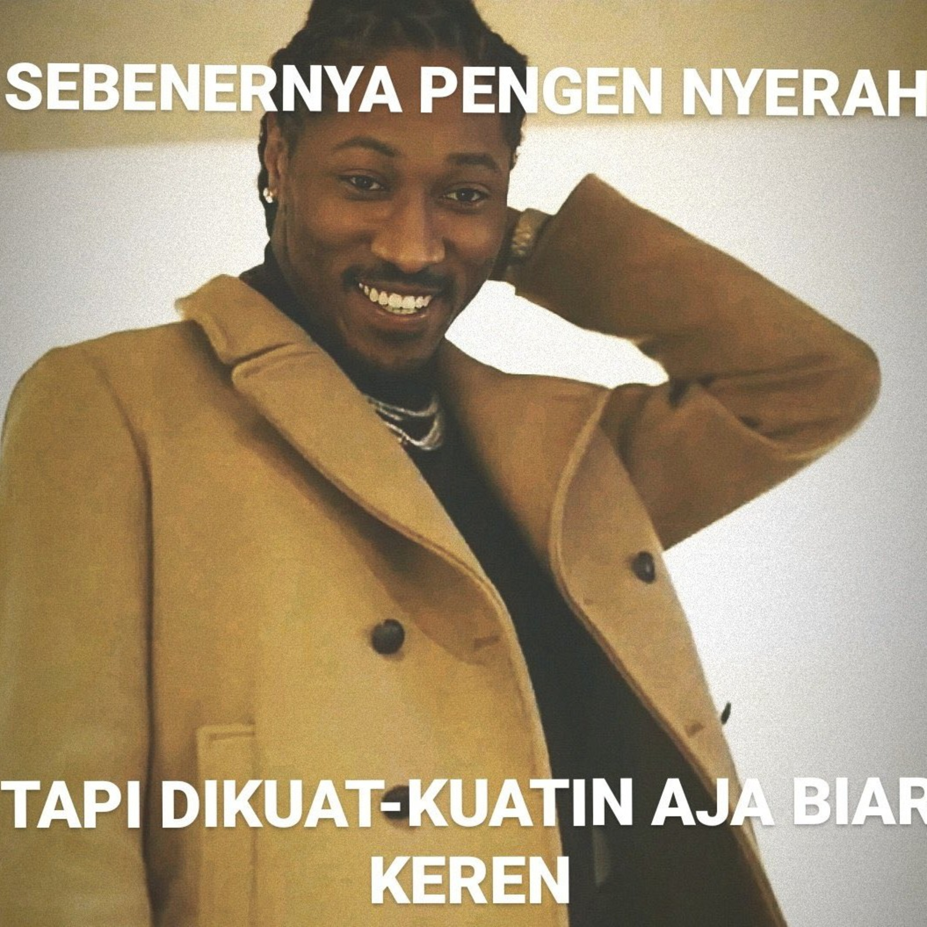 Ngeluh