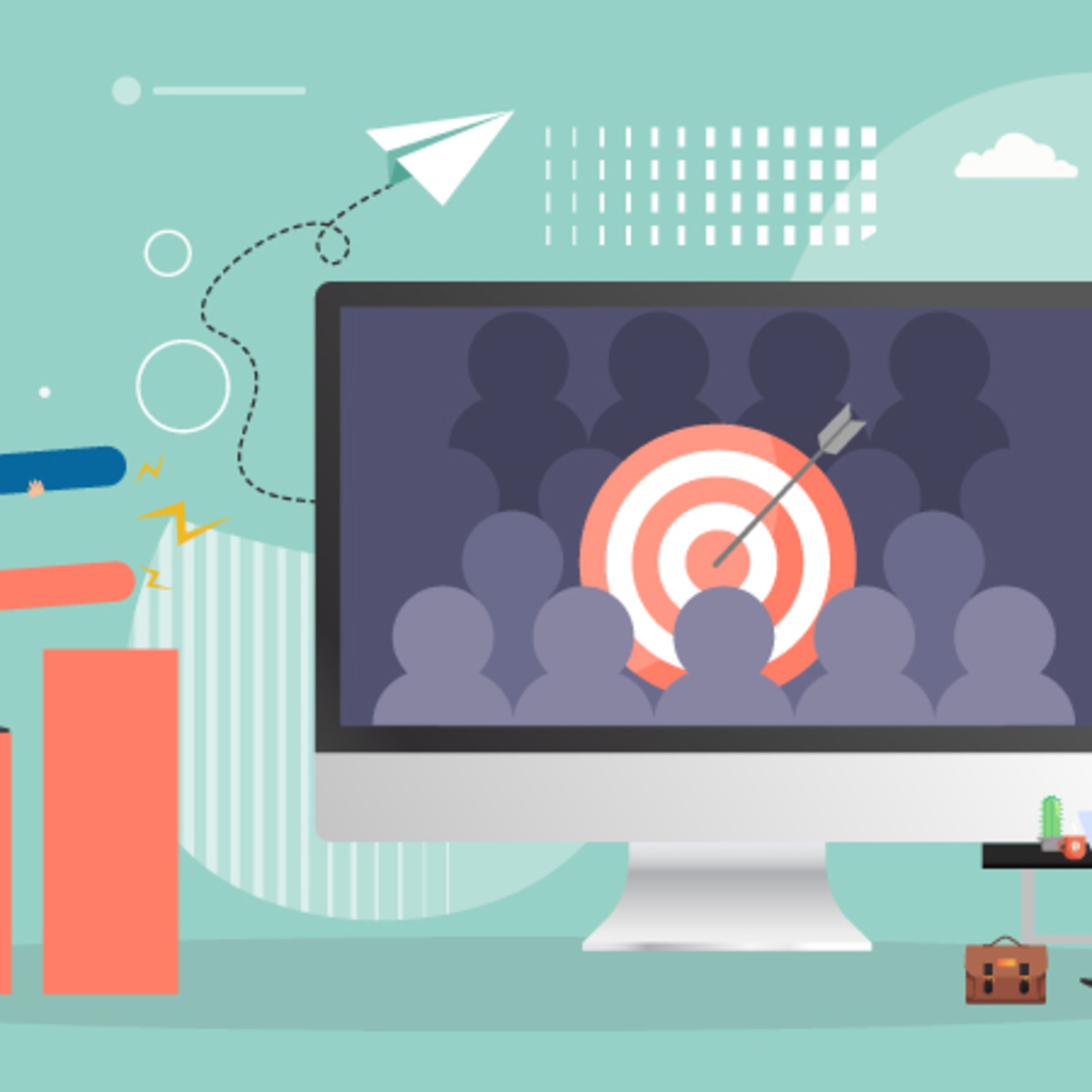 CRO Analytics