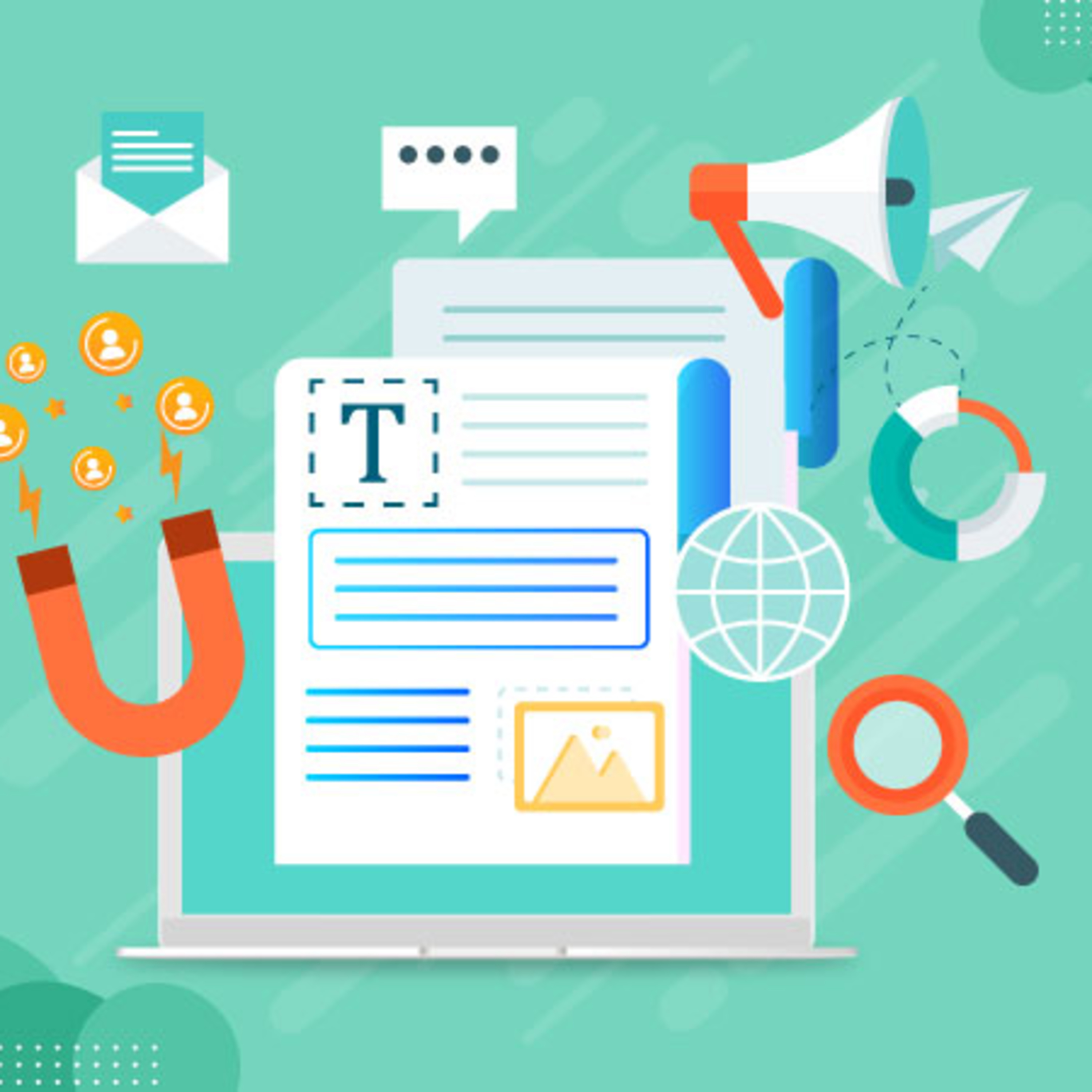 CRO Analytics