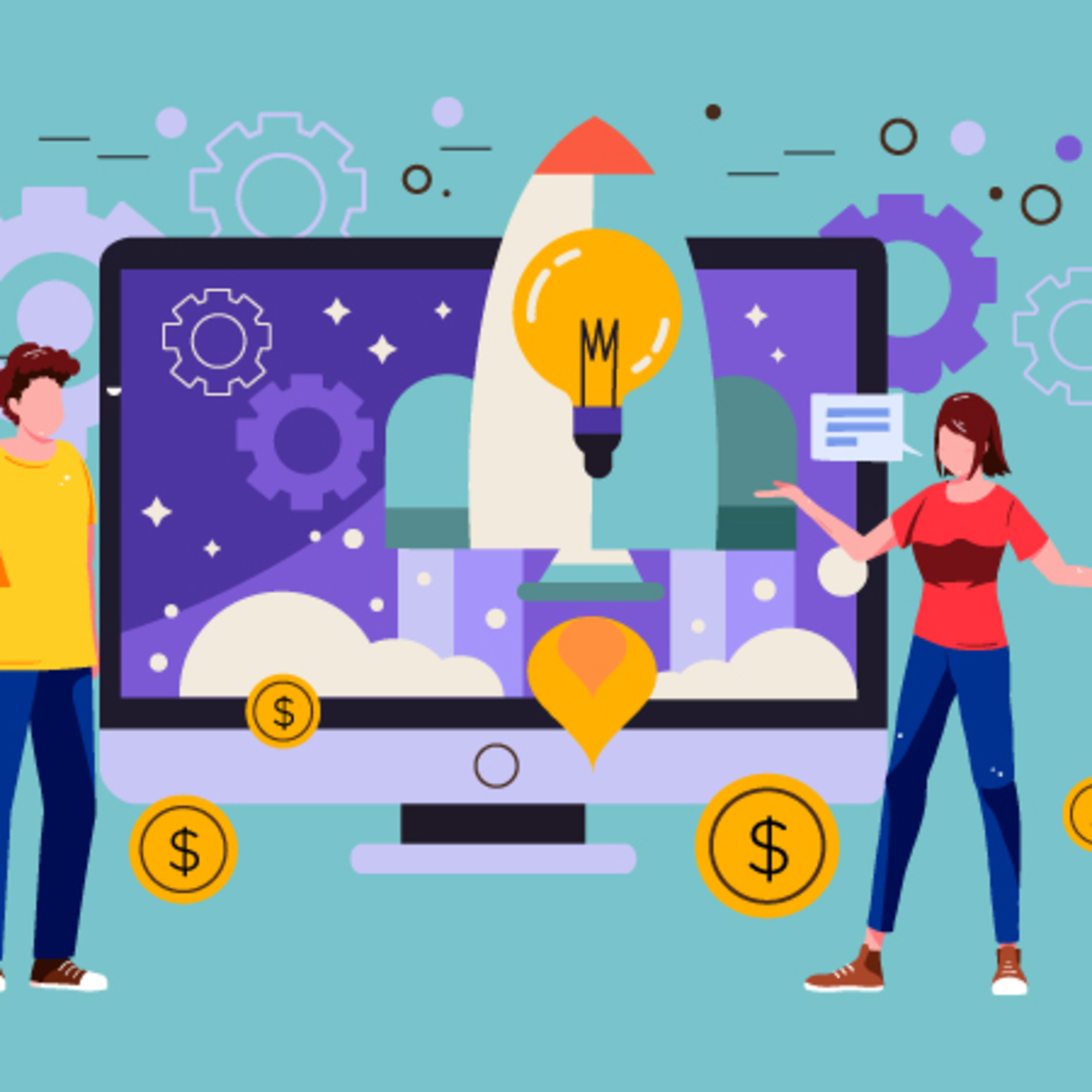 CRO Analytics