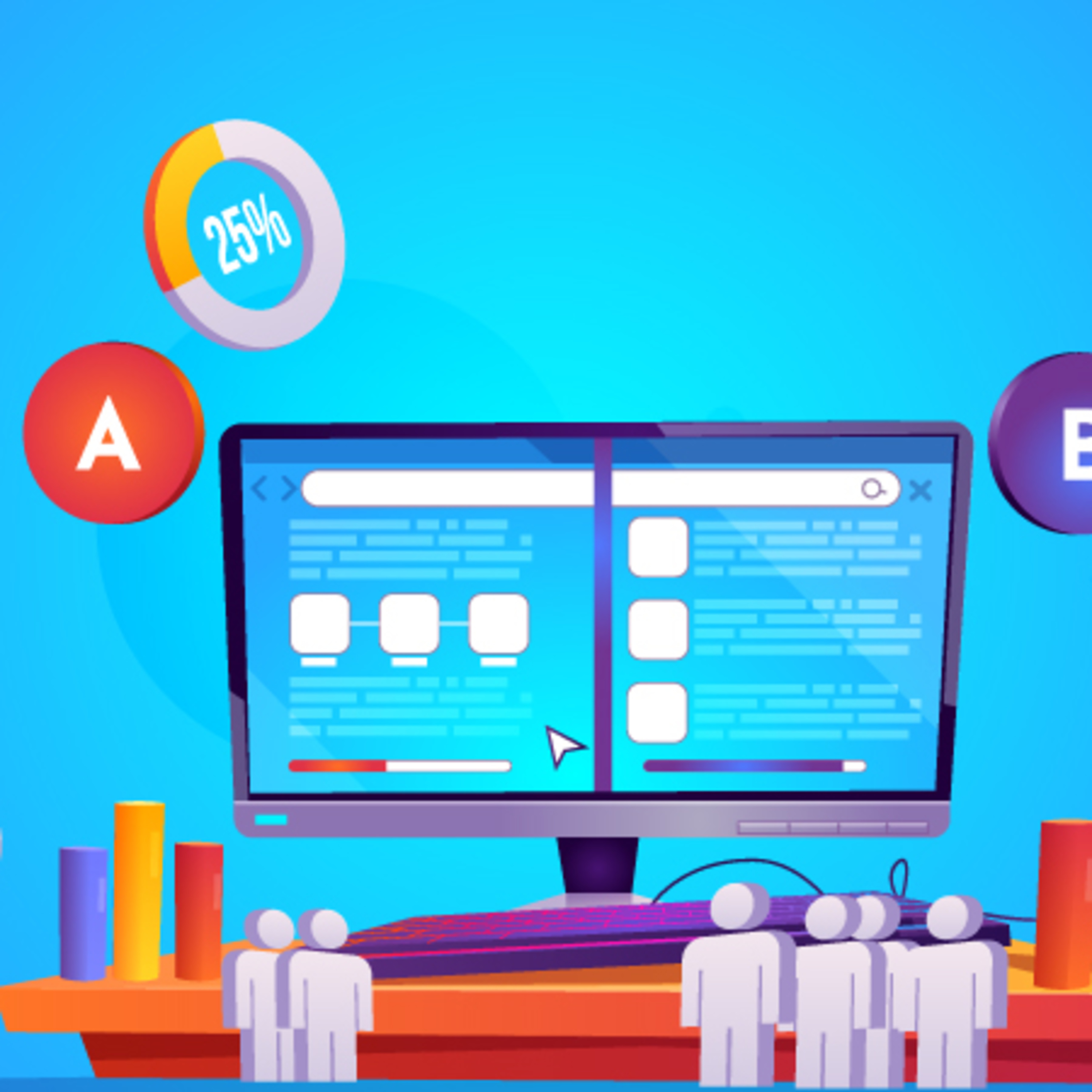 CRO Analytics