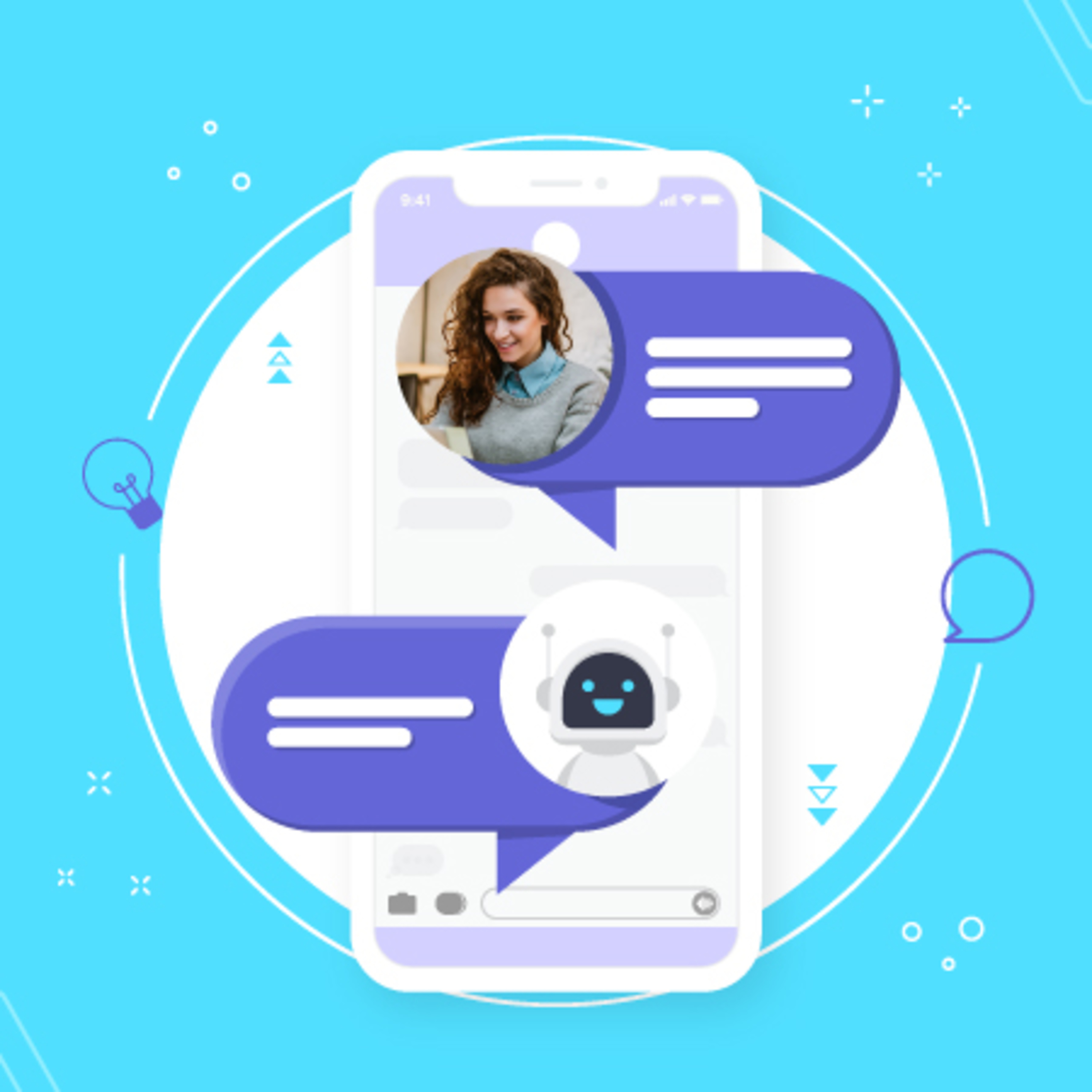 CRO Analytics