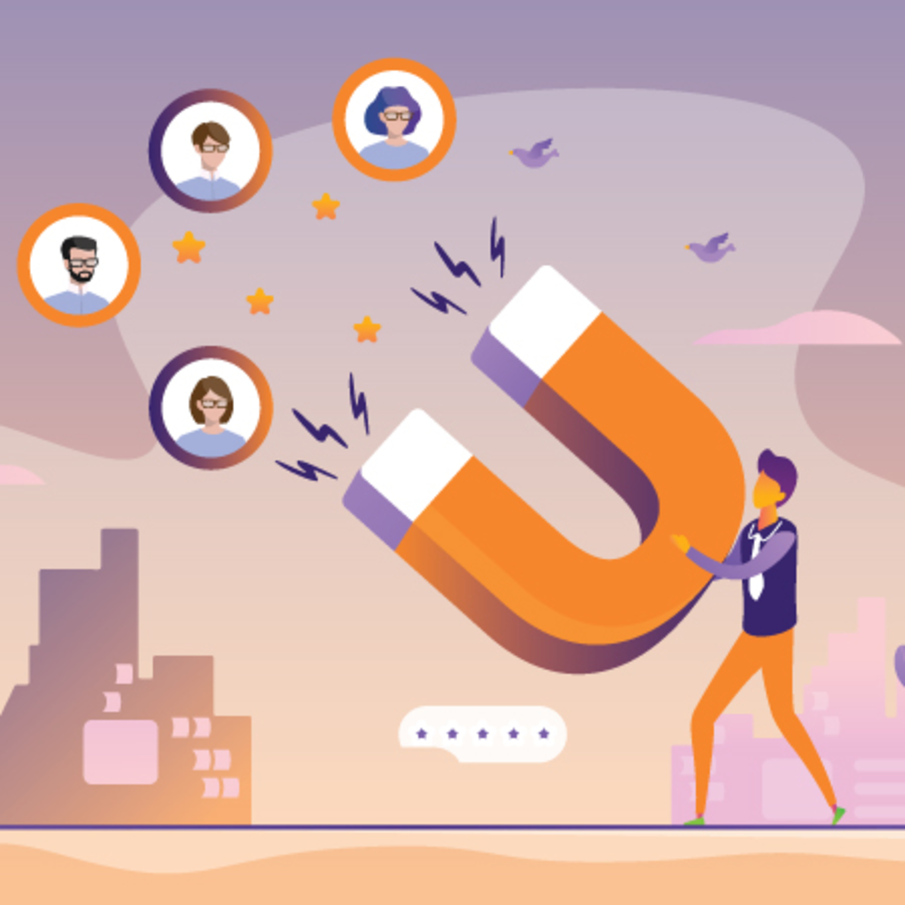 CRO Analytics