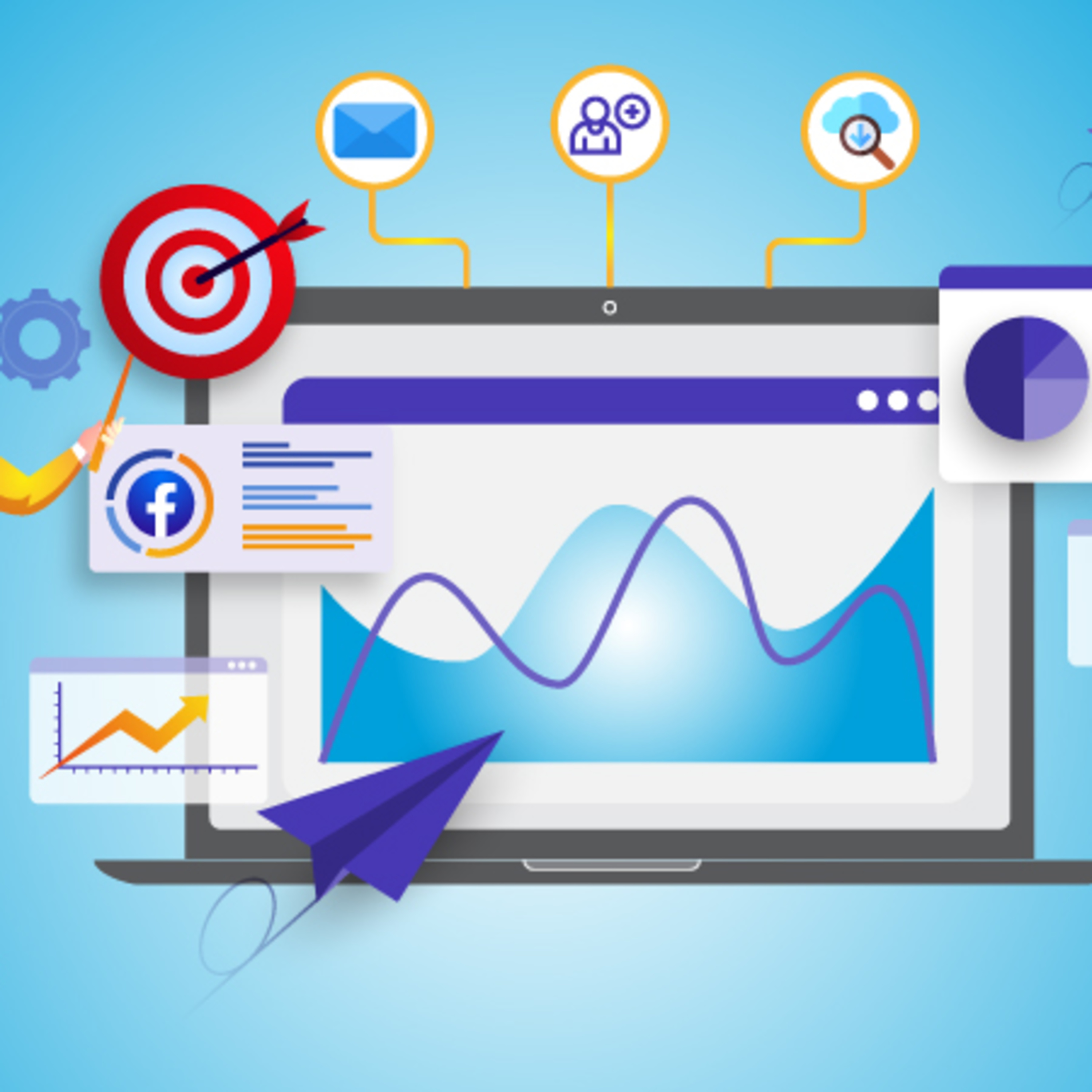 CRO Analytics