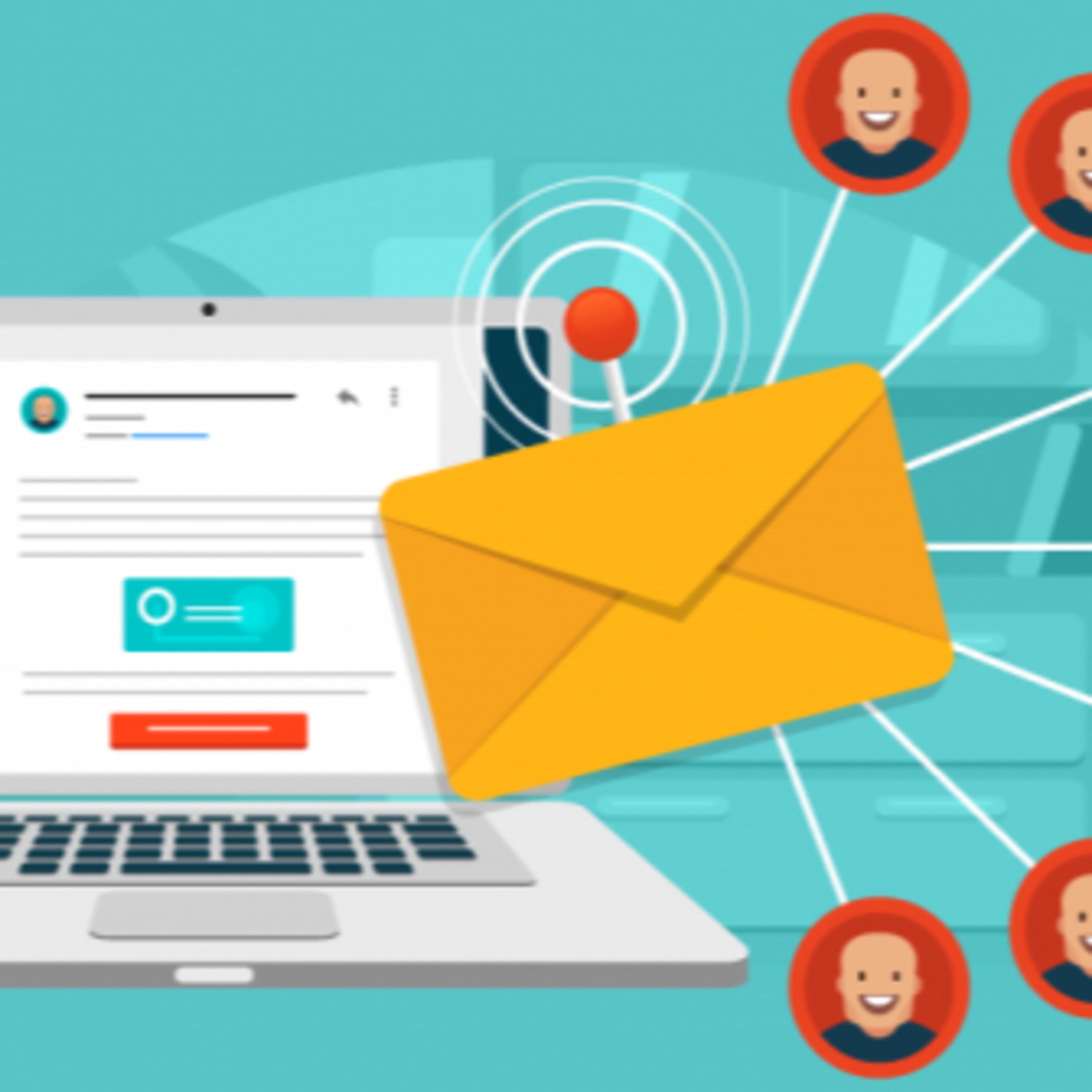 CRO Analytics