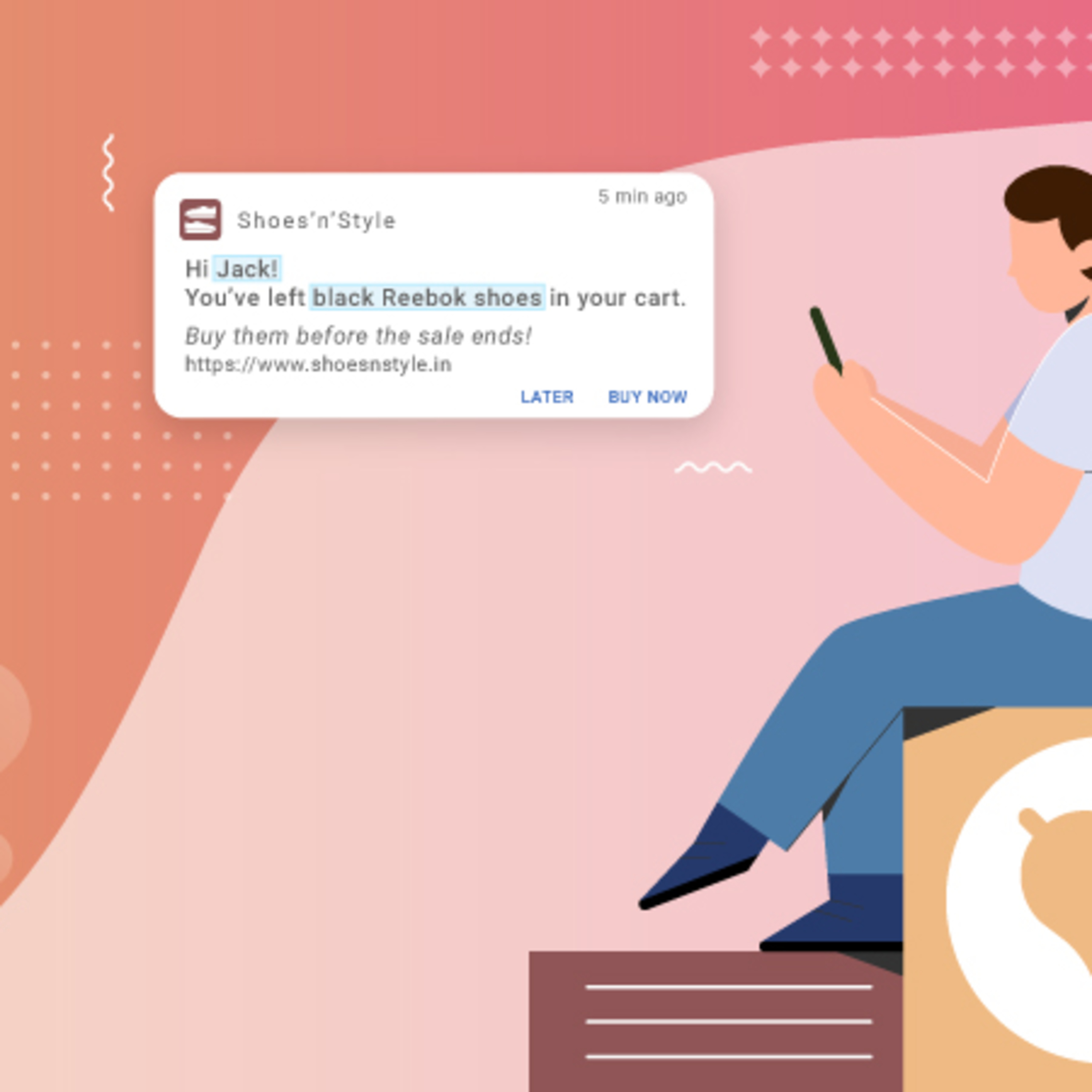 CRO Analytics