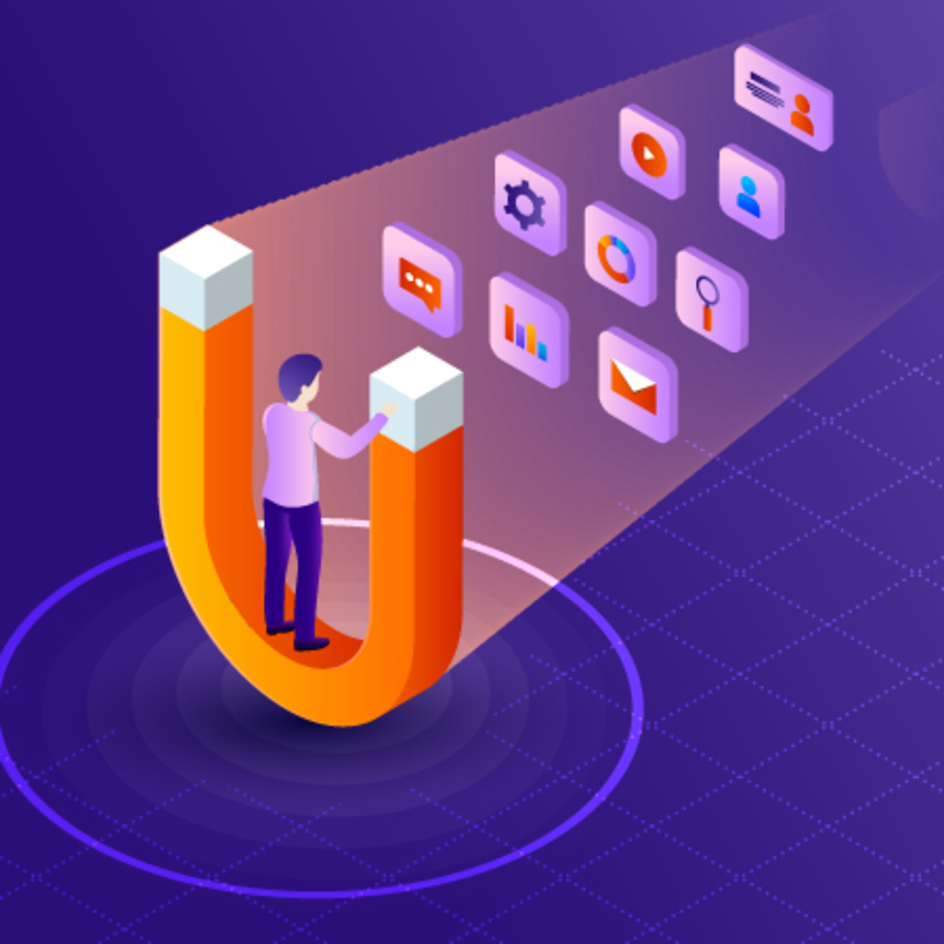 CRO Analytics