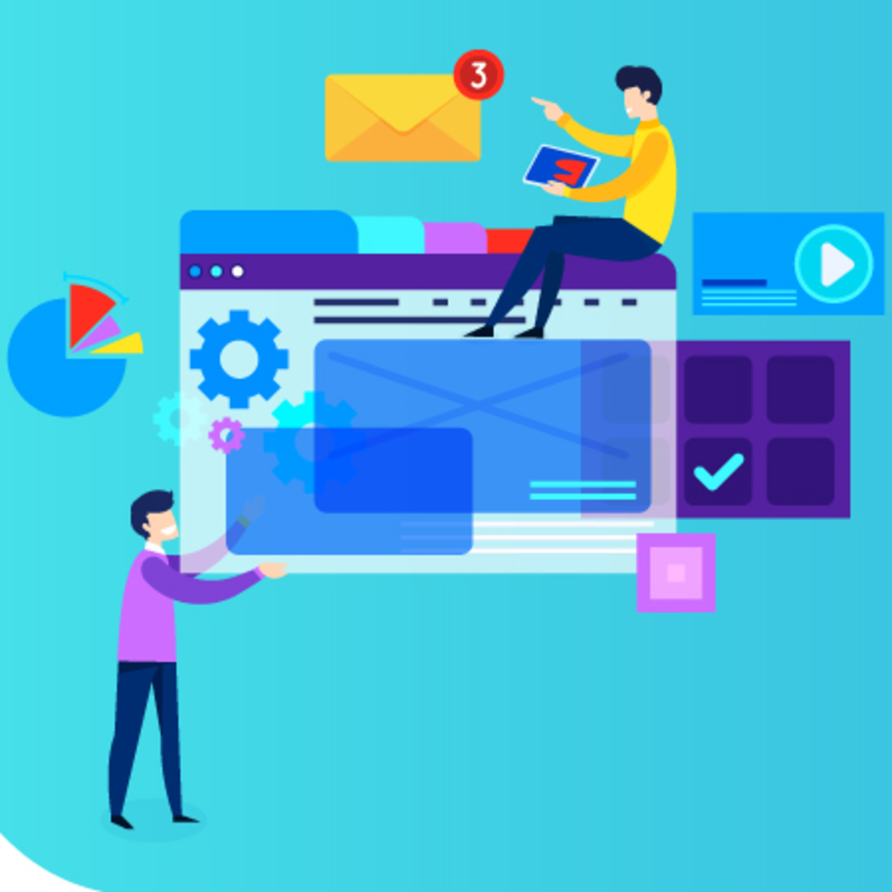 CRO Analytics