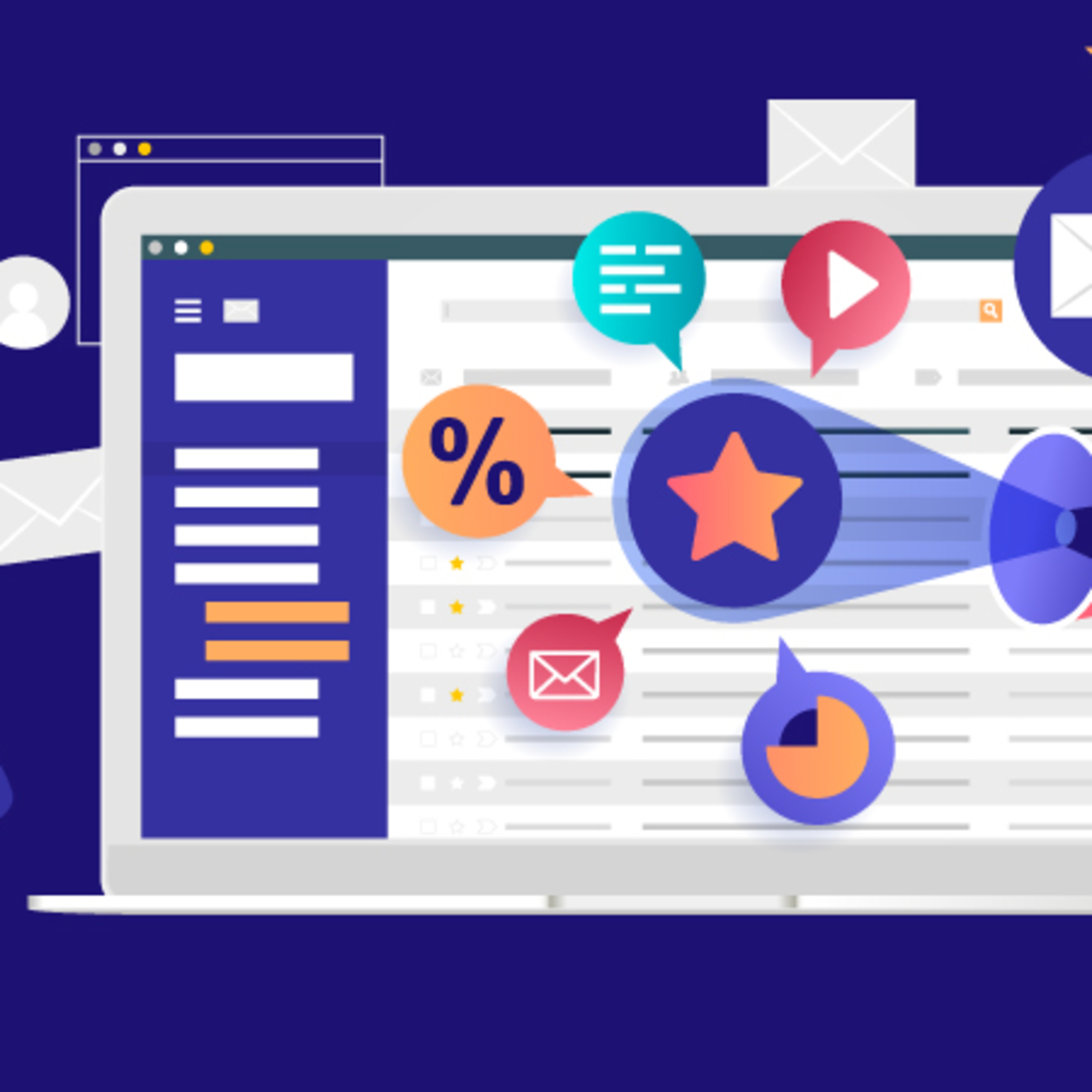 CRO Analytics