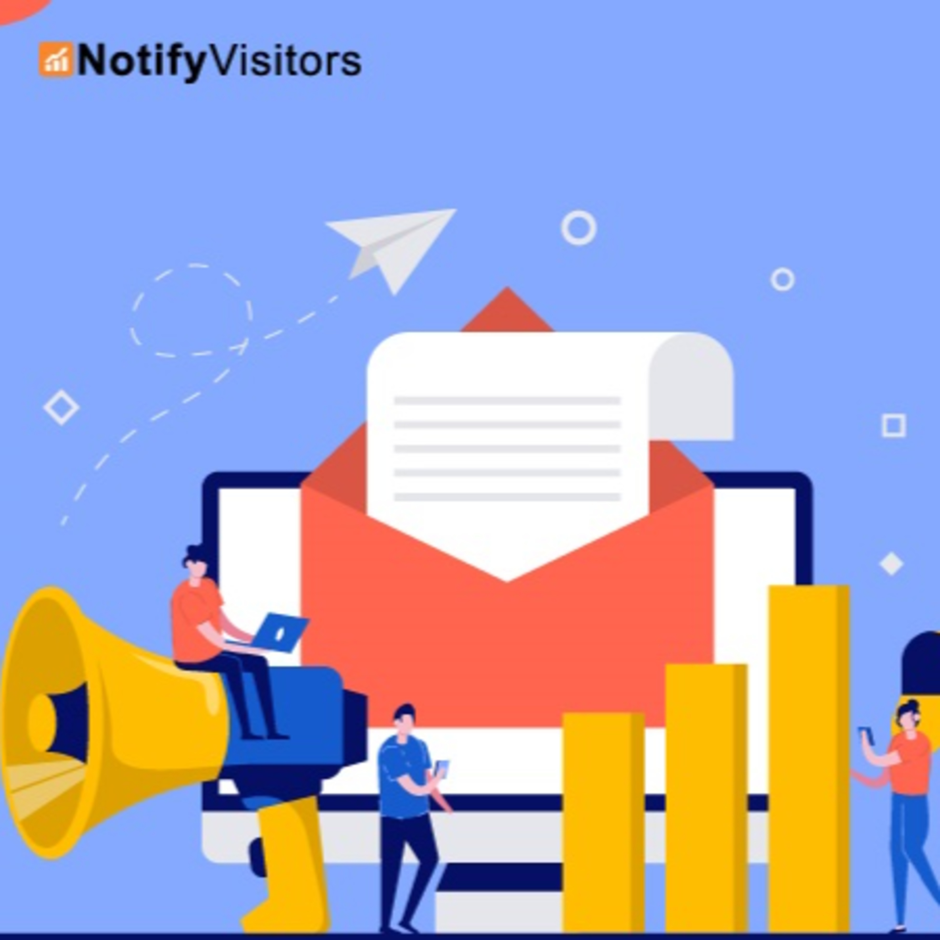 CRO Analytics