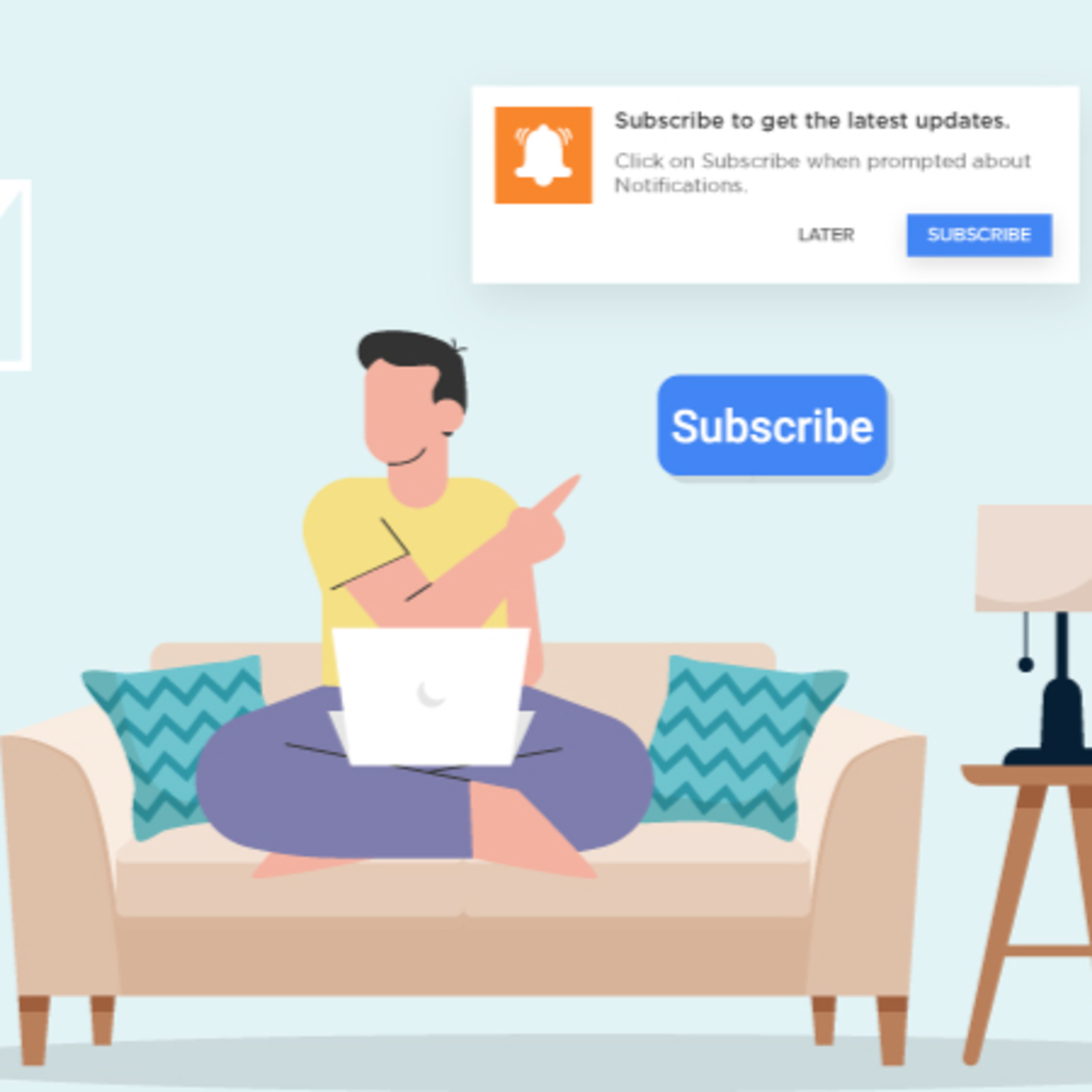 CRO Analytics