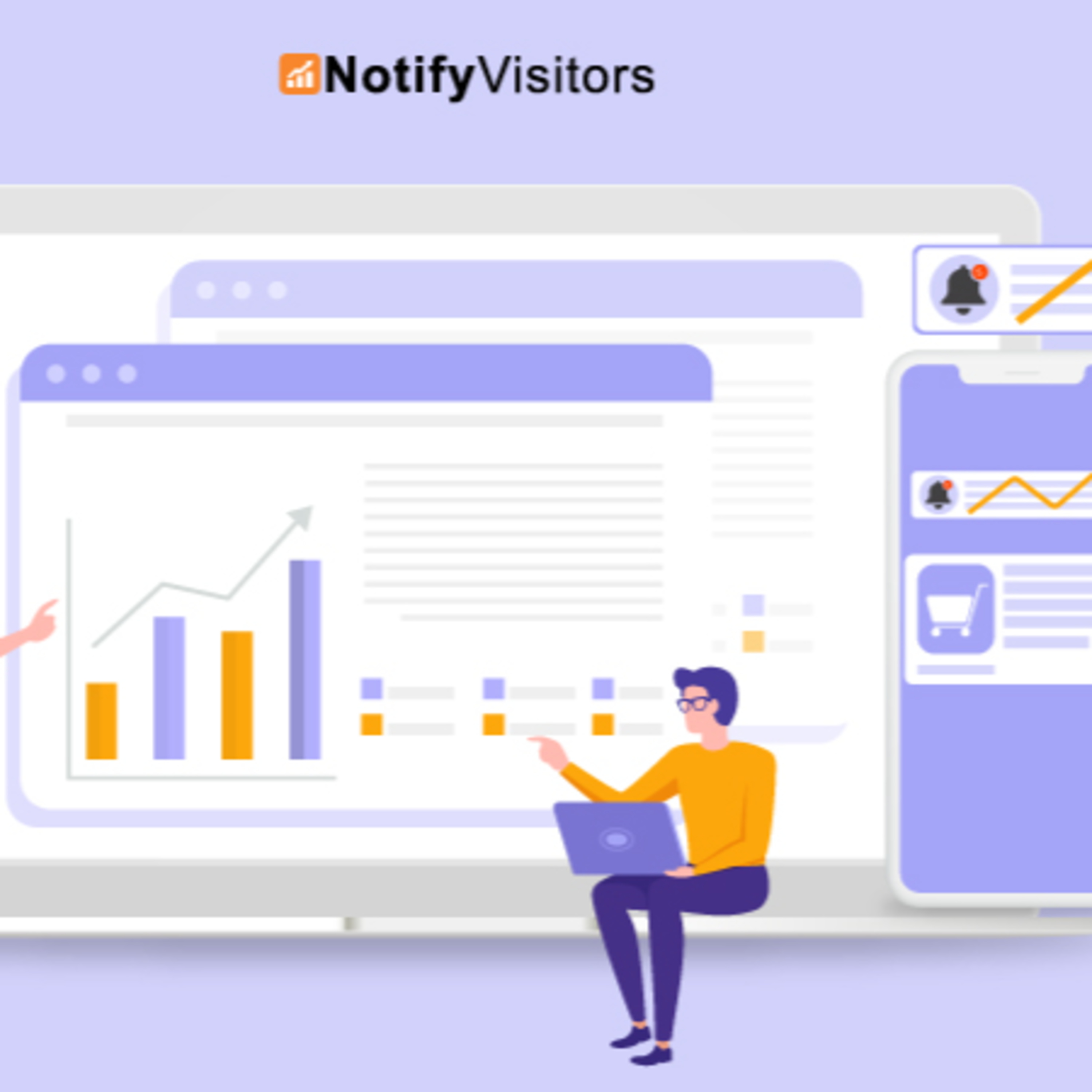 CRO Analytics