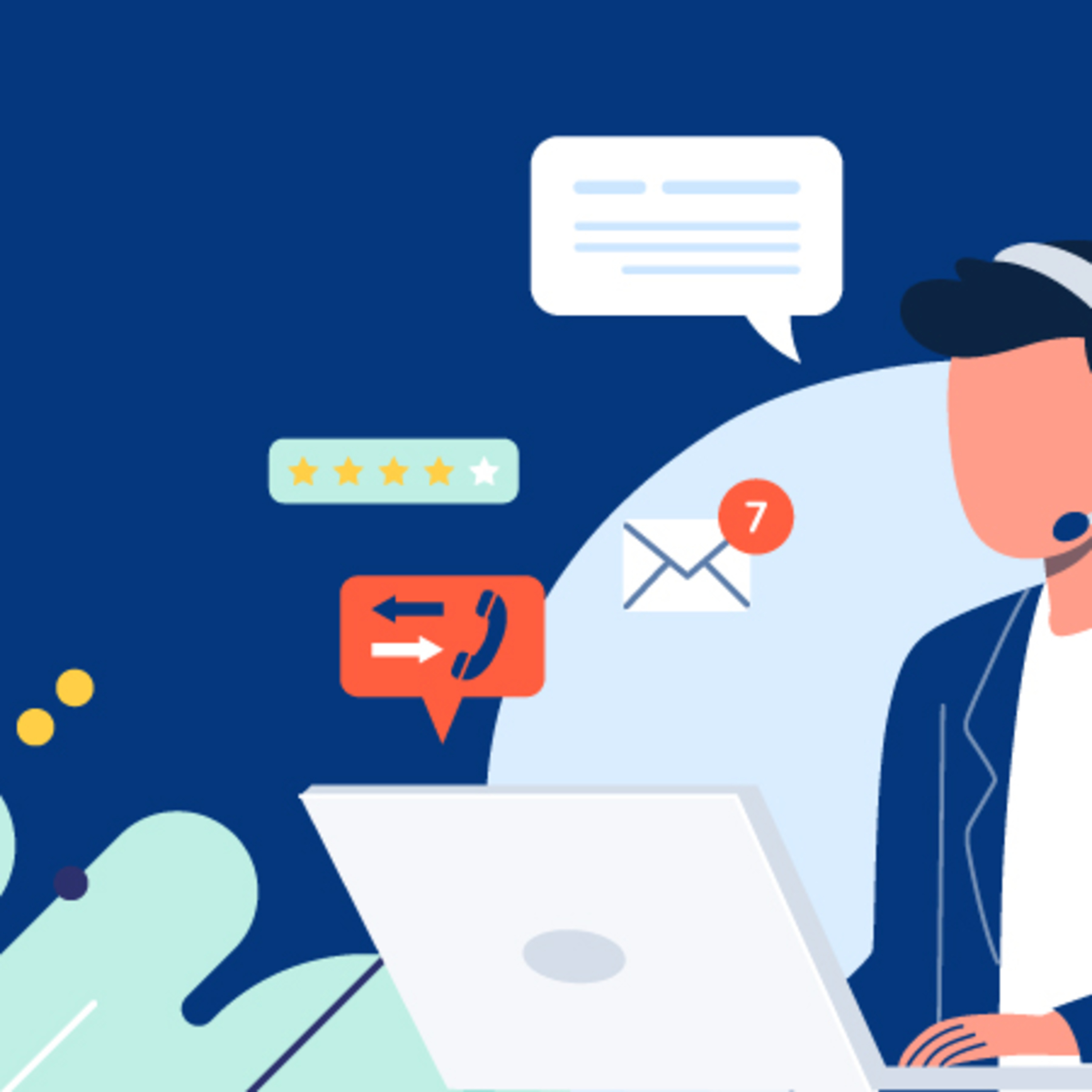 CRO Analytics
