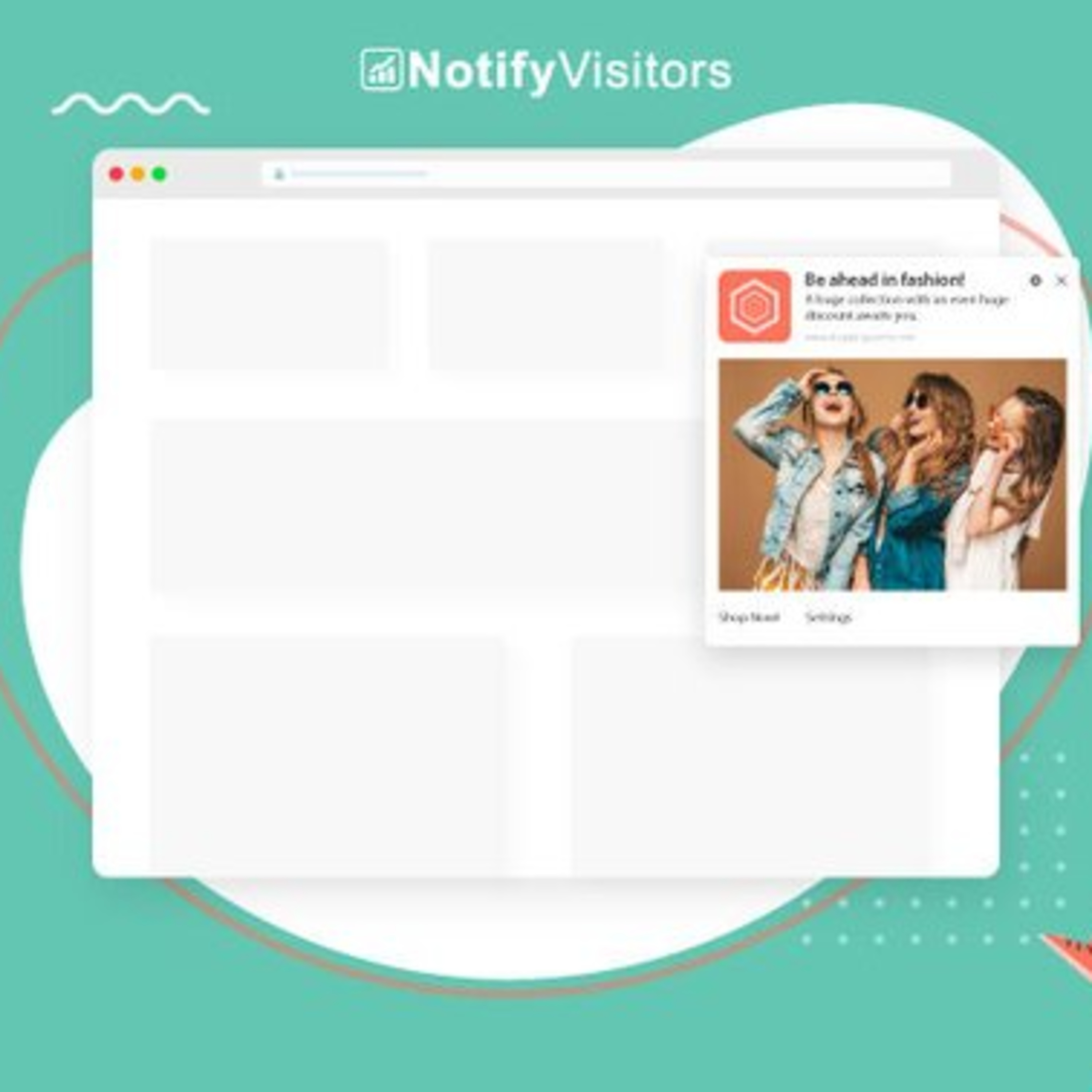 CRO Analytics