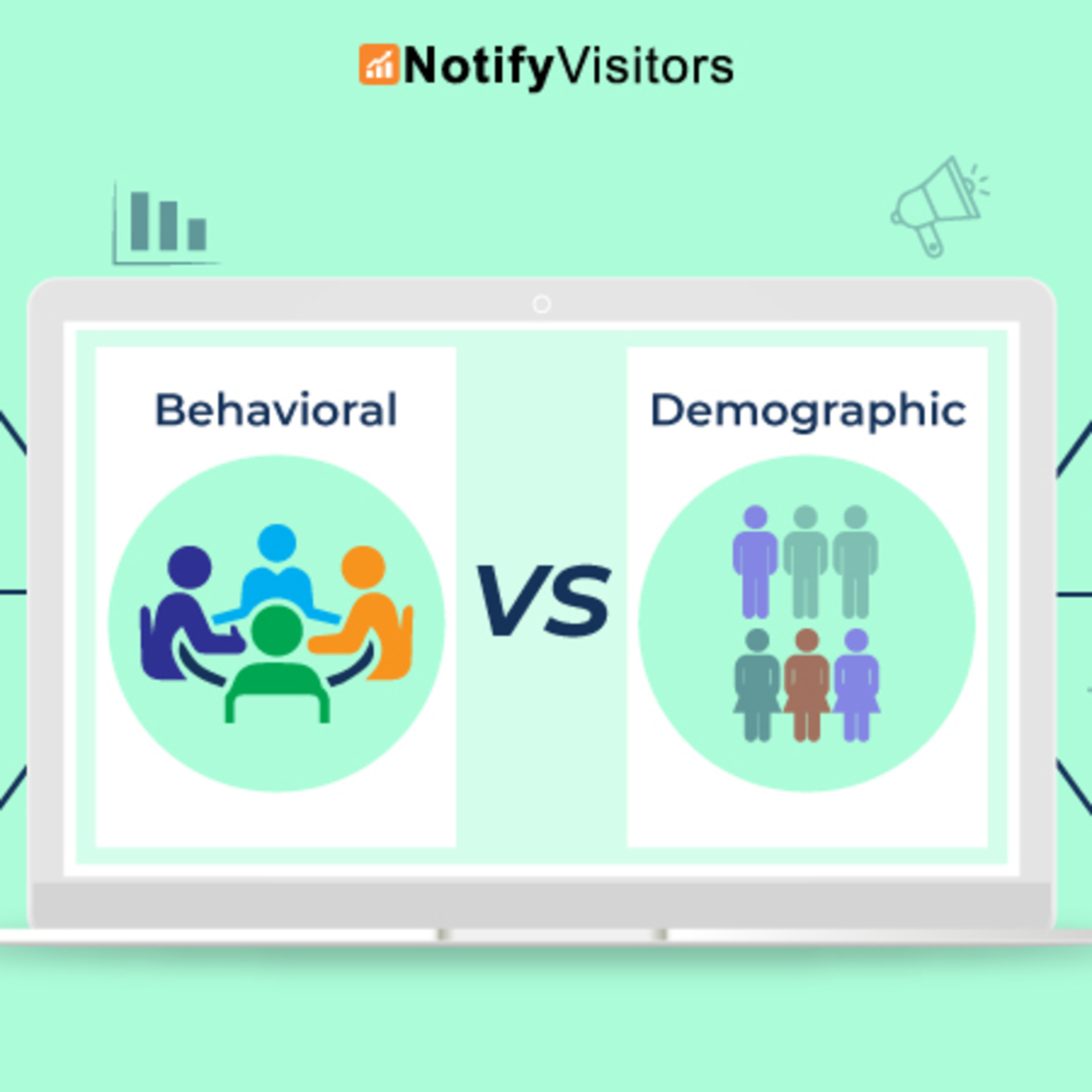 CRO Analytics
