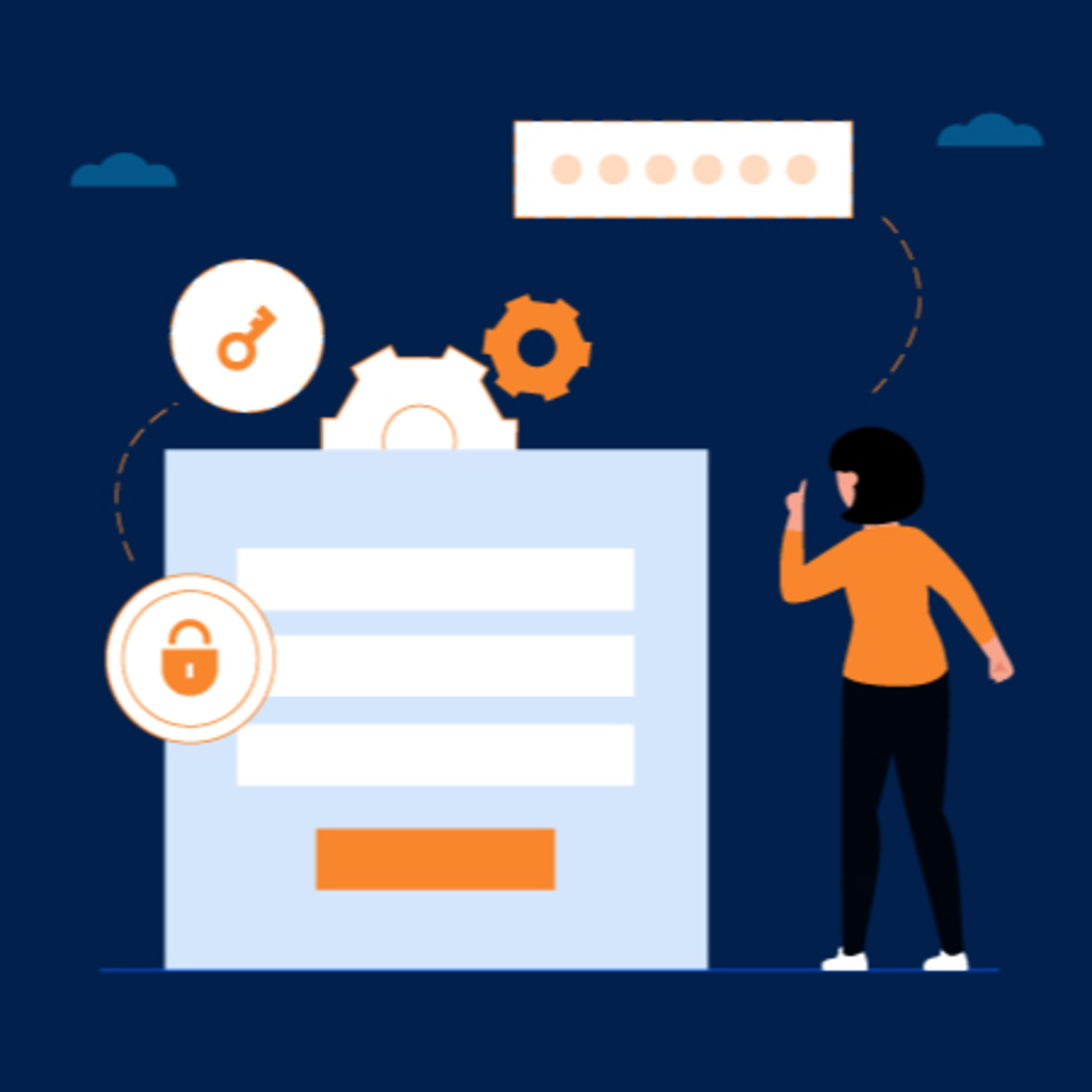 CRO Analytics