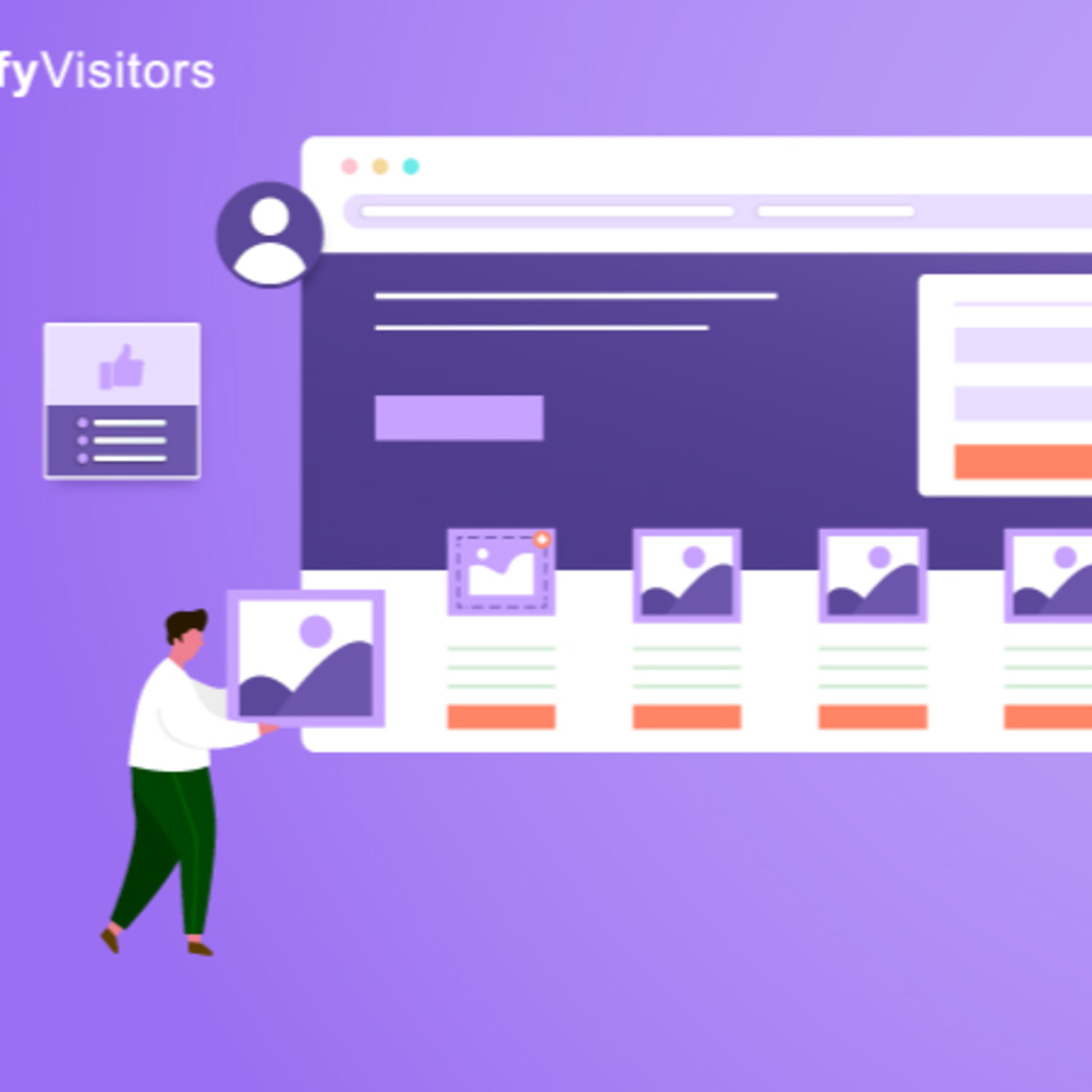 CRO Analytics