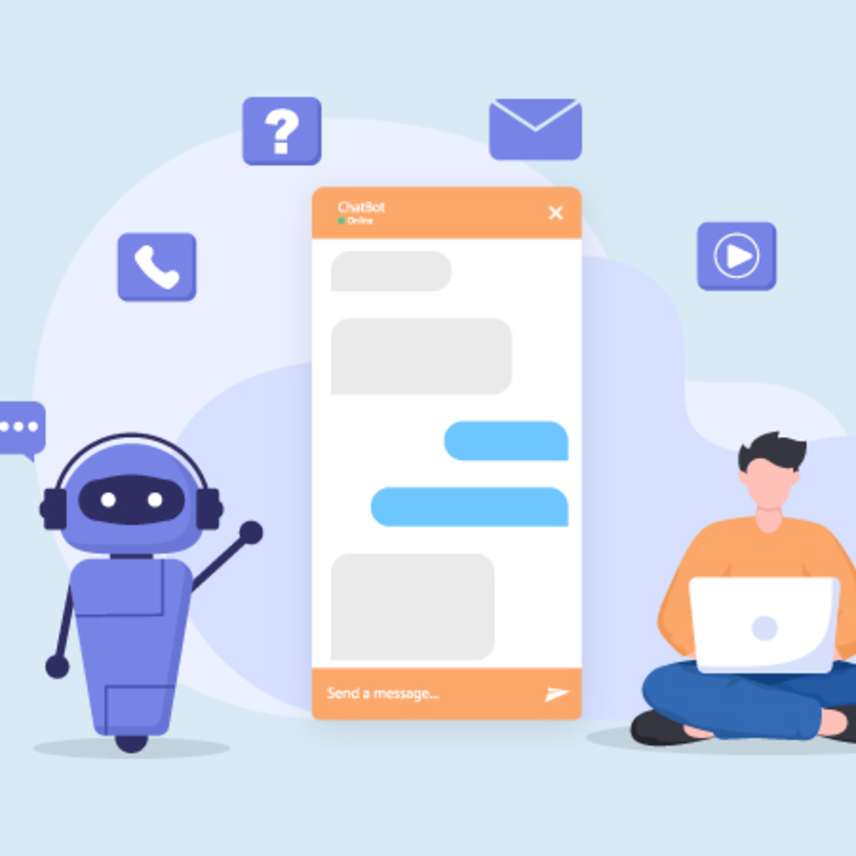 CRO Analytics