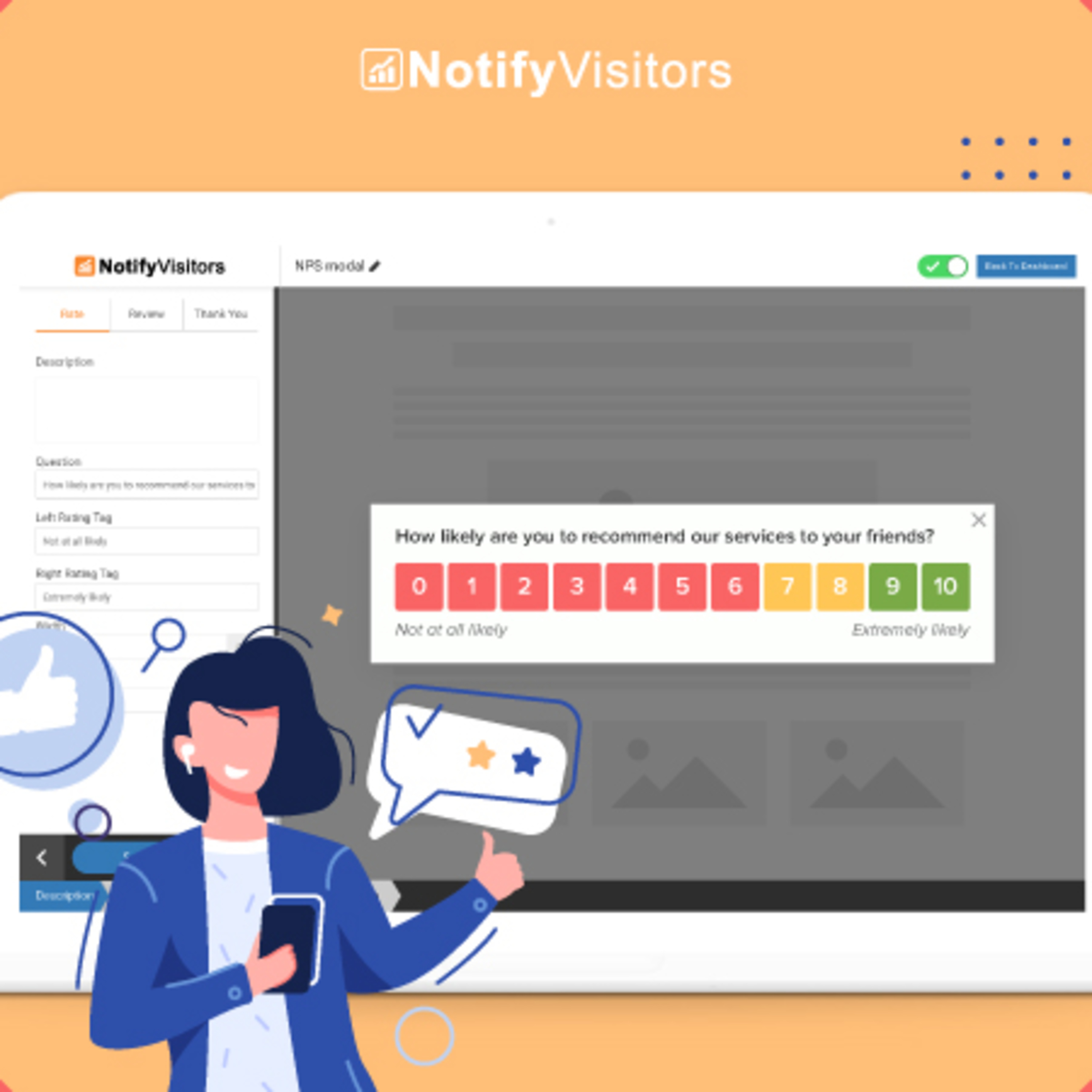 CRO Analytics