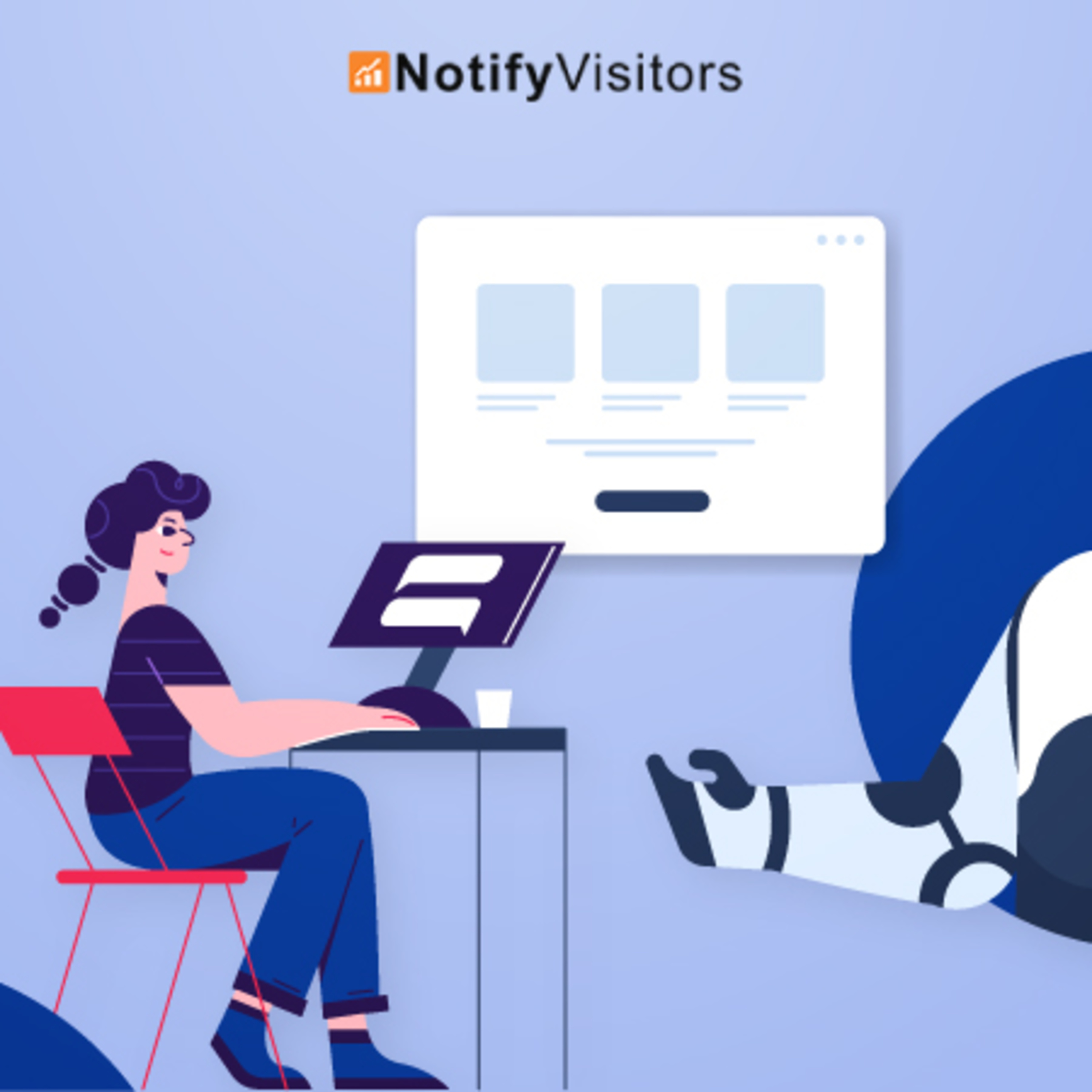 CRO Analytics