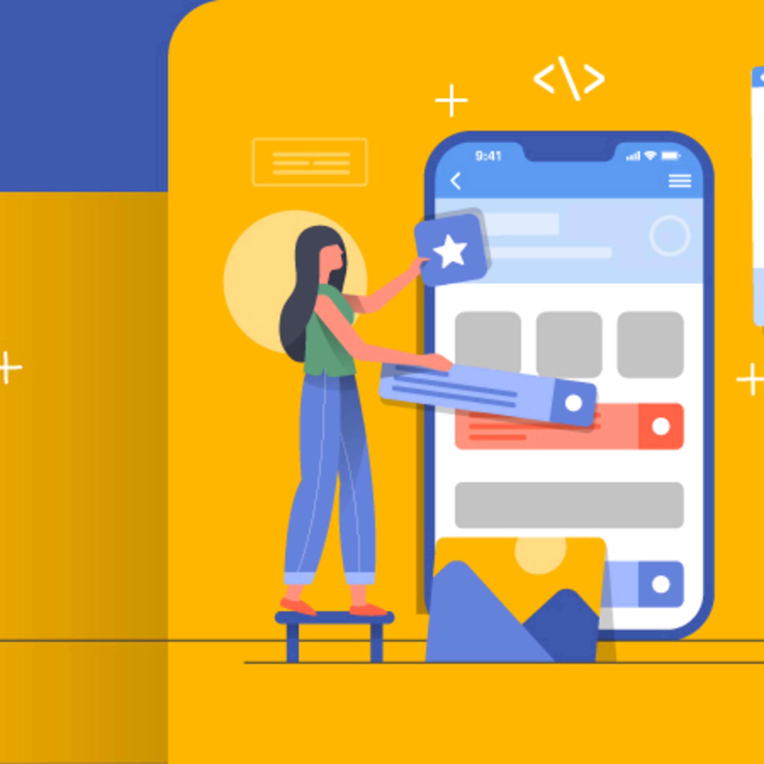 CRO Analytics