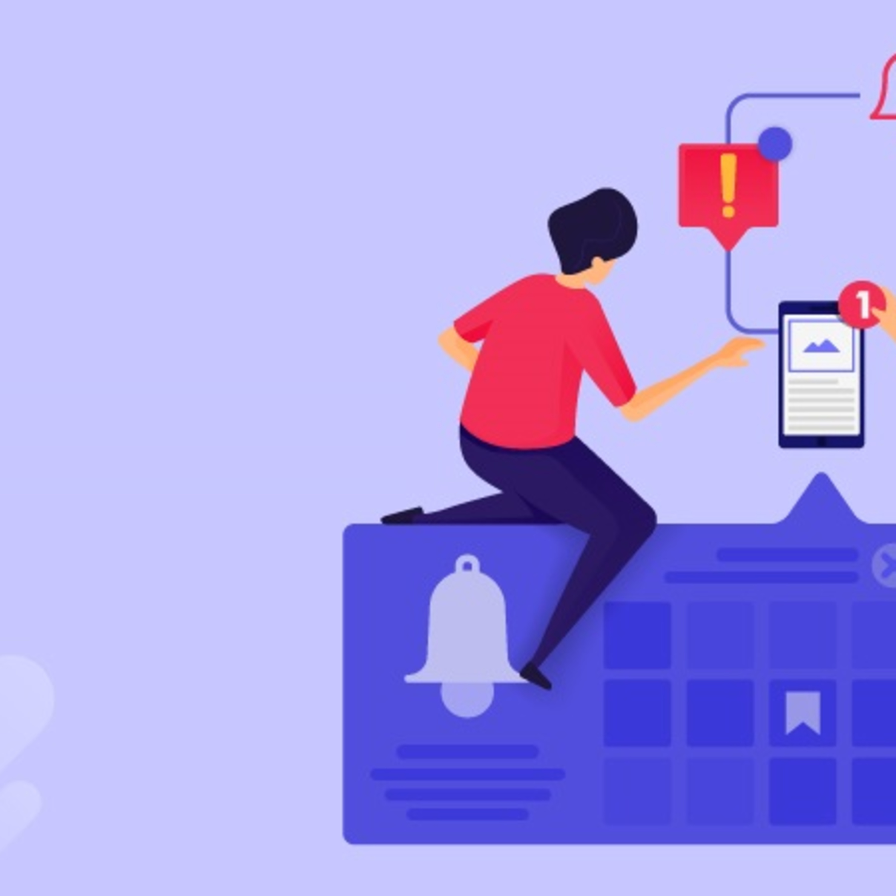 CRO Analytics