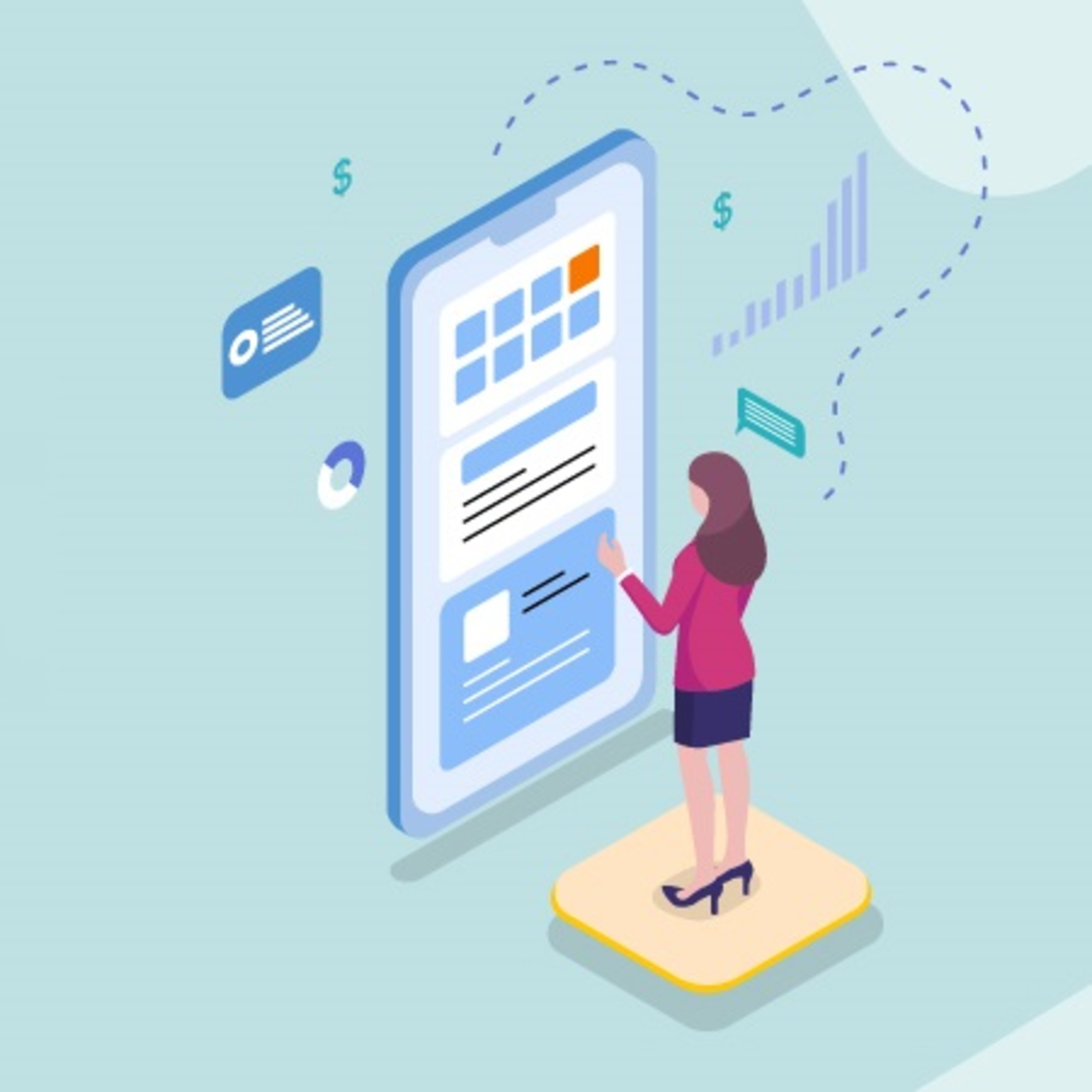 CRO Analytics