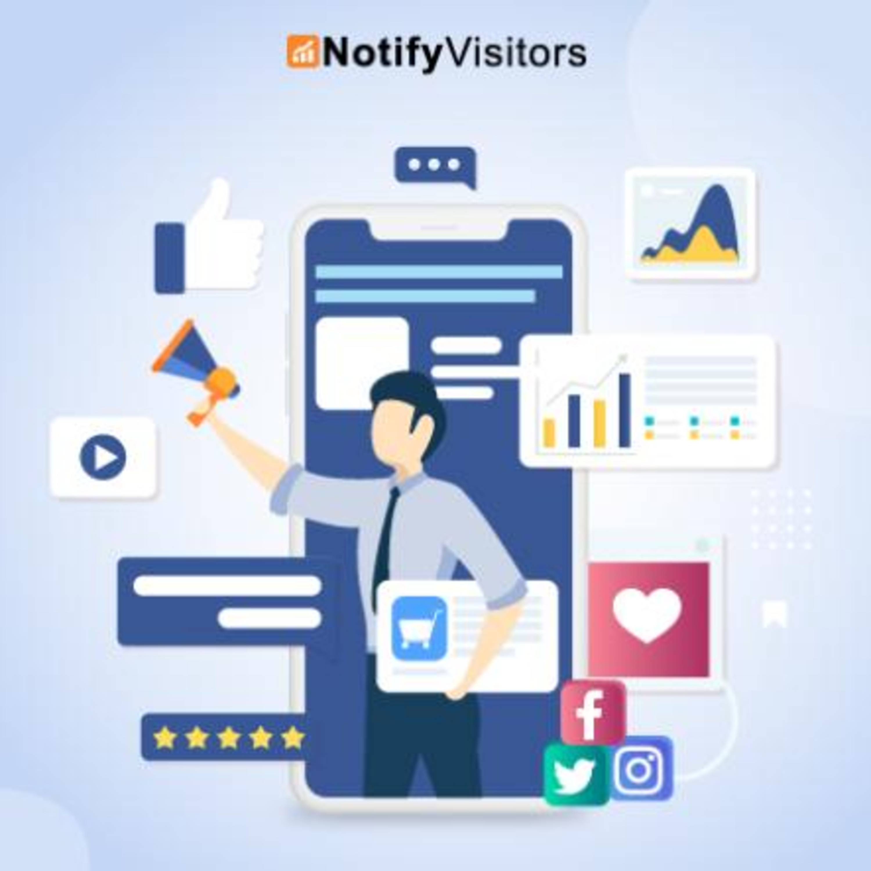 CRO Analytics