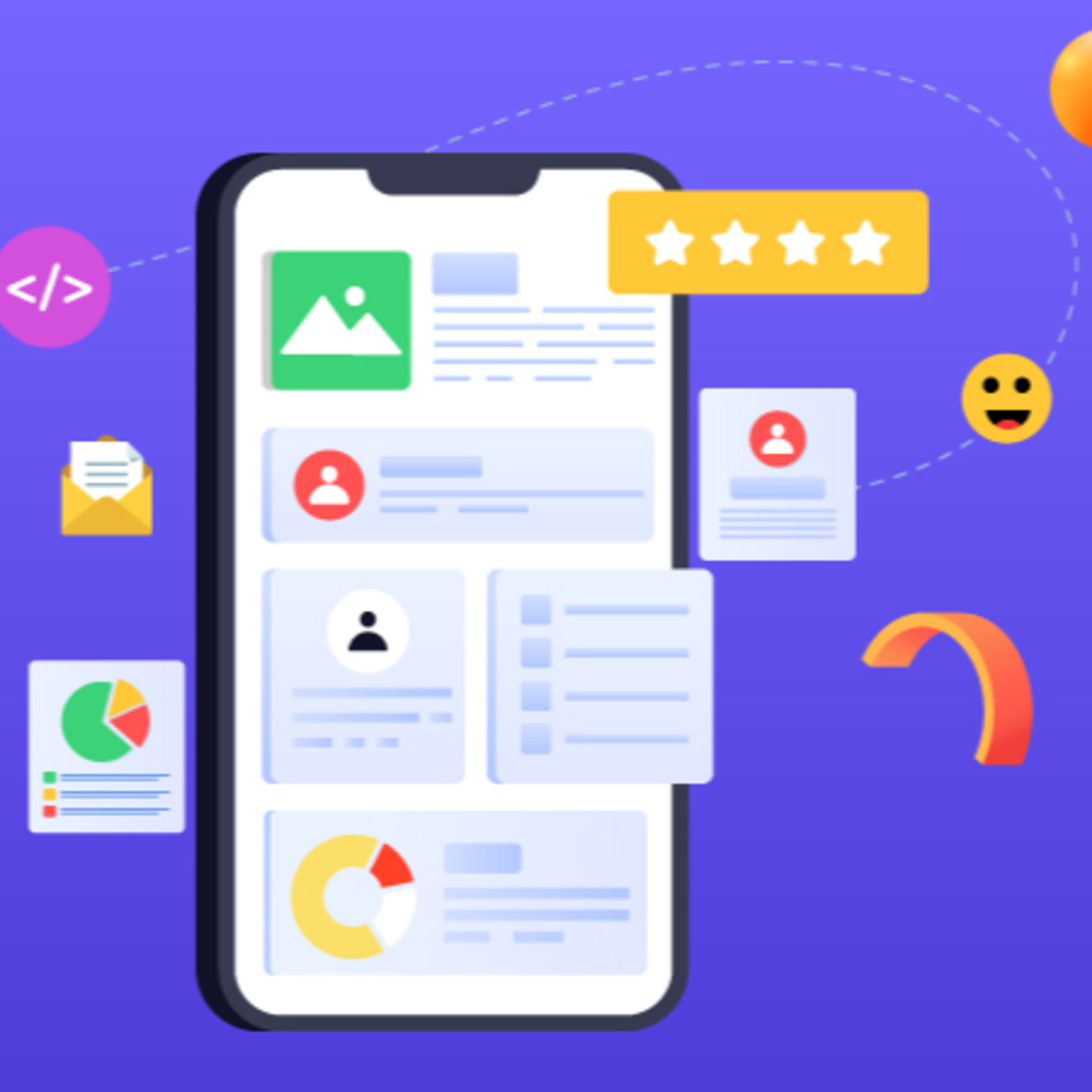 CRO Analytics