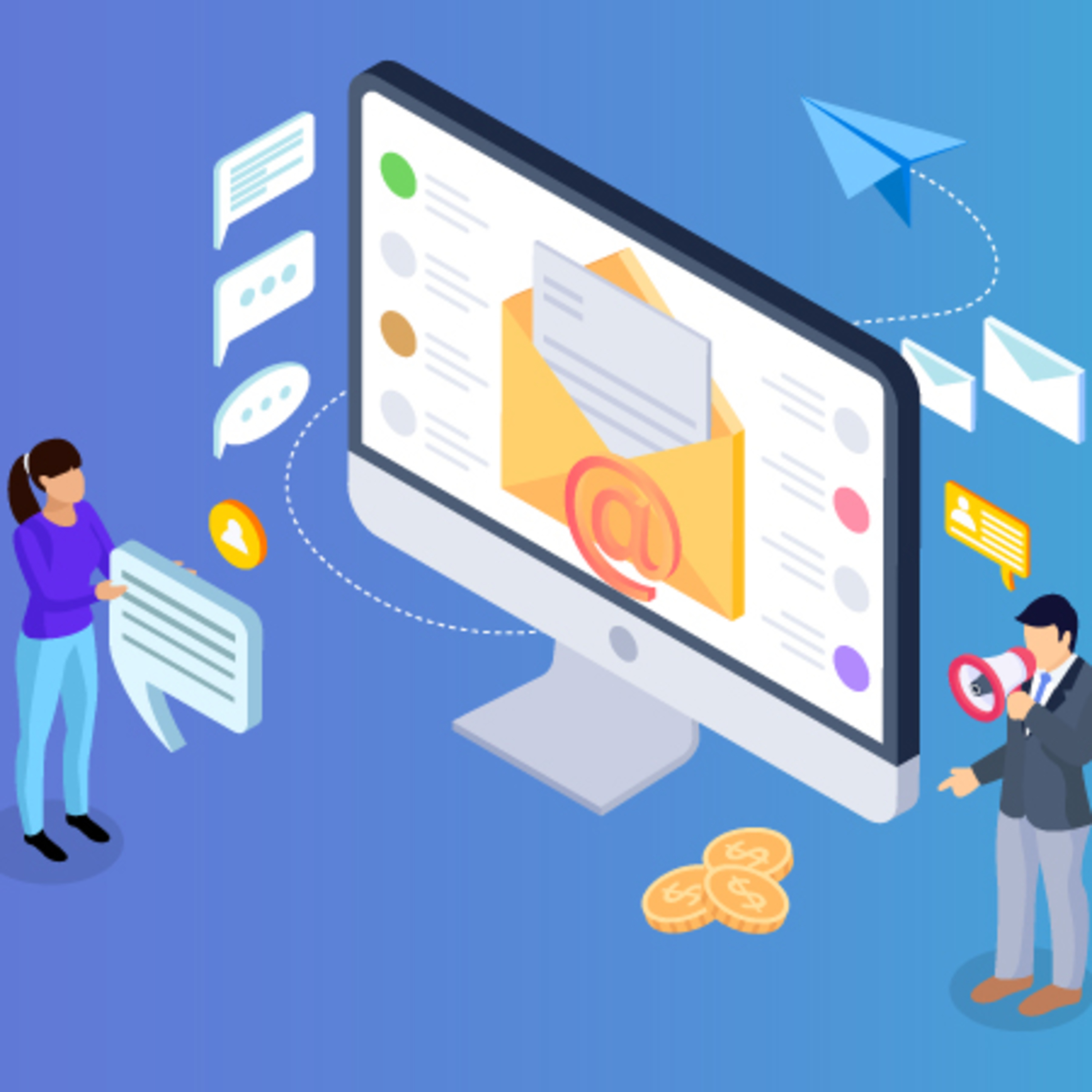 CRO Analytics
