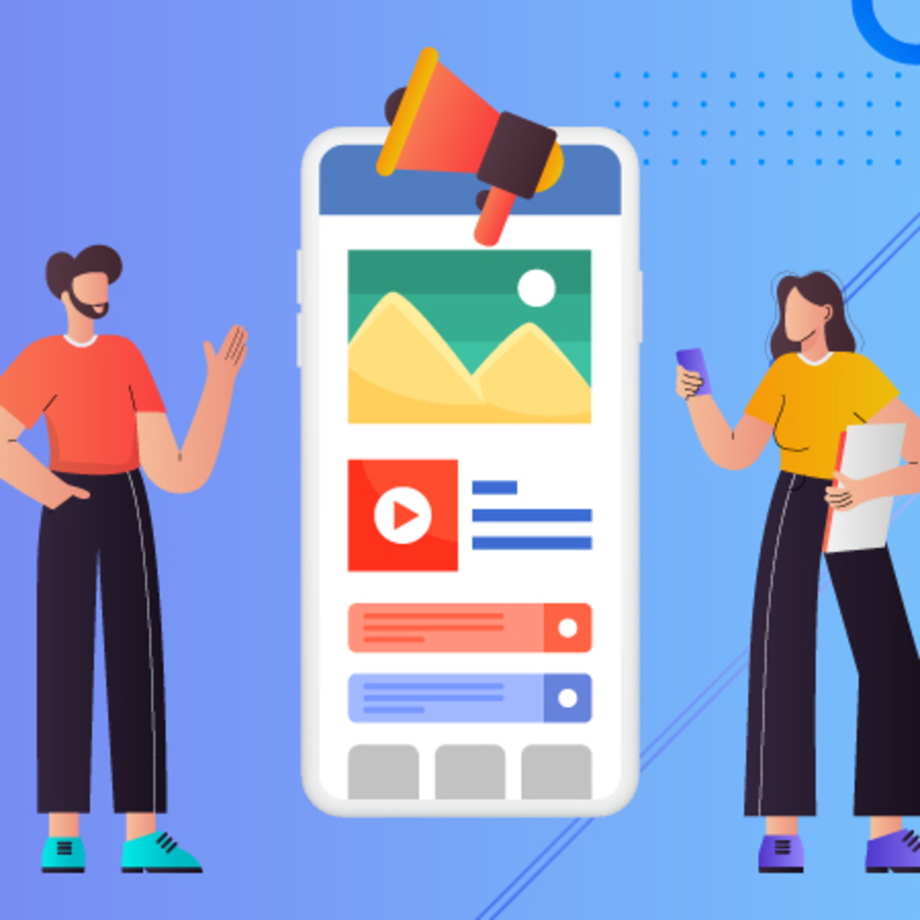 CRO Analytics
