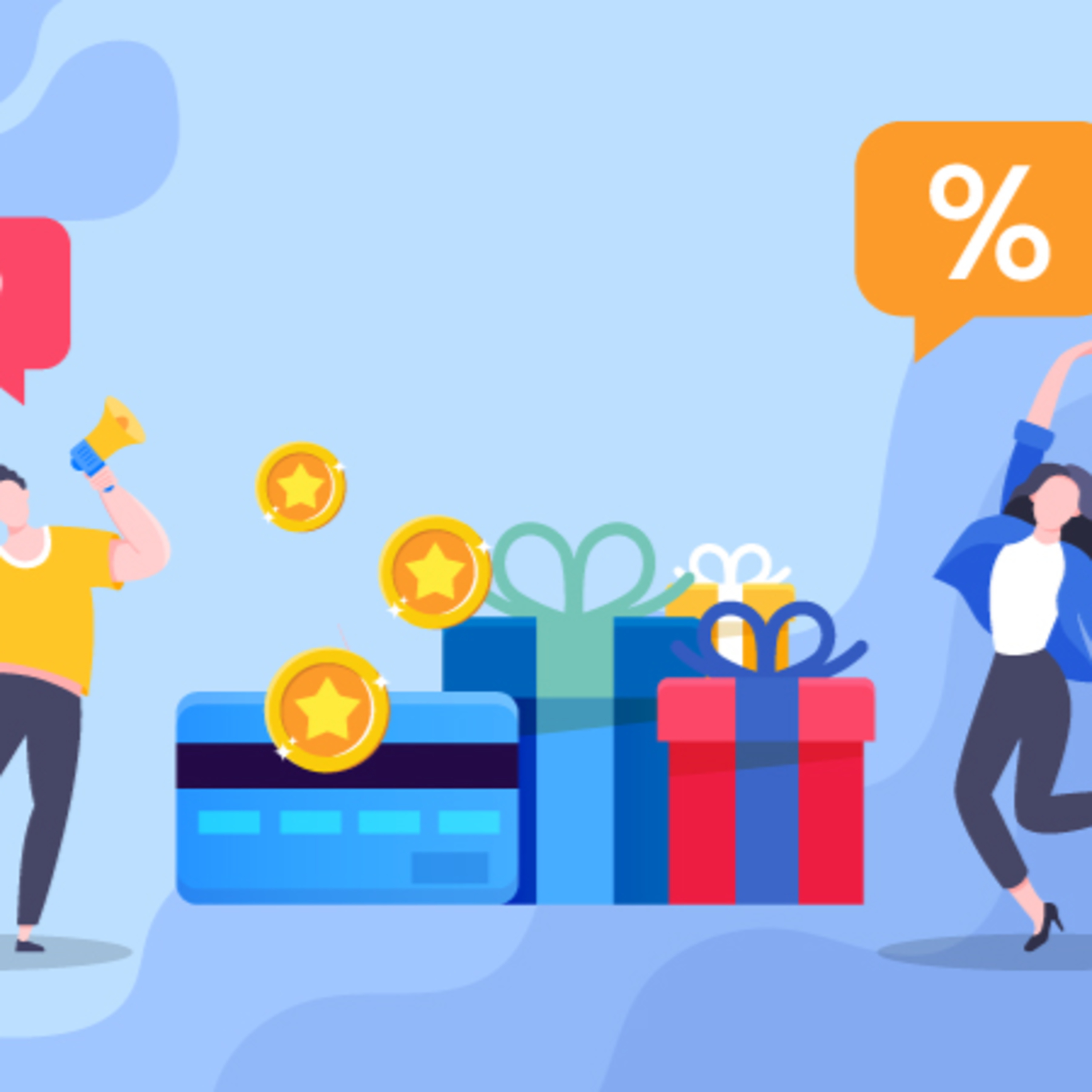 CRO Analytics