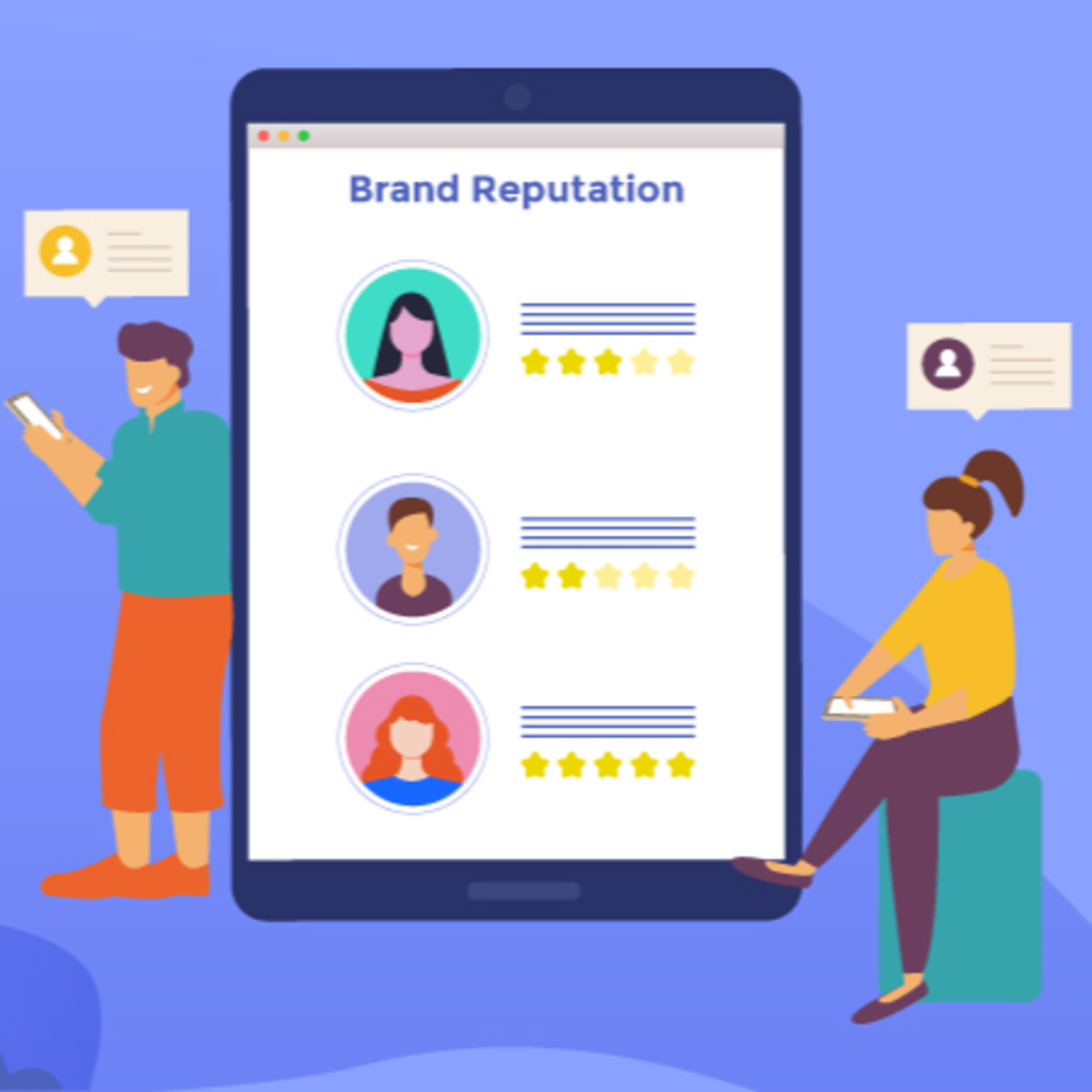 CRO Analytics
